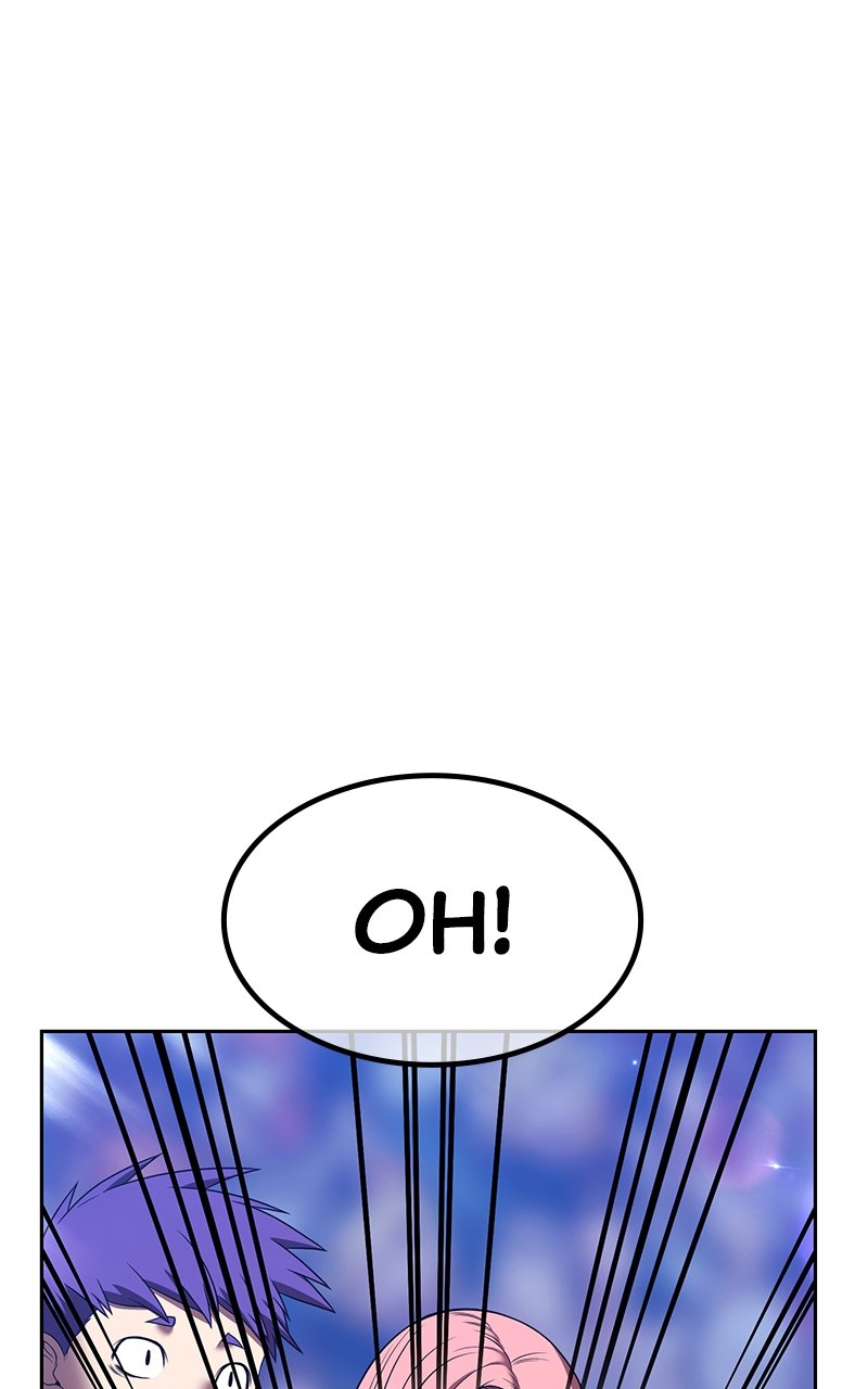 Page 348