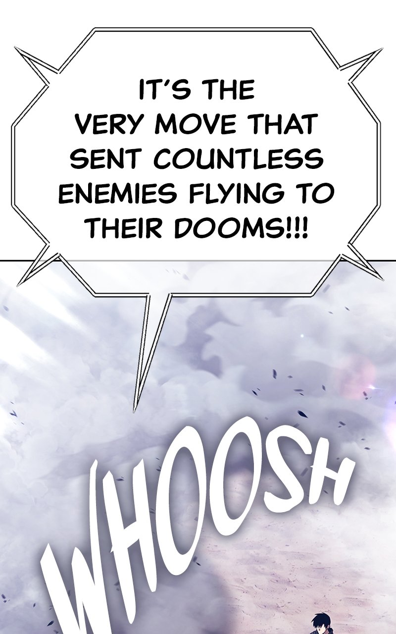 Page 348