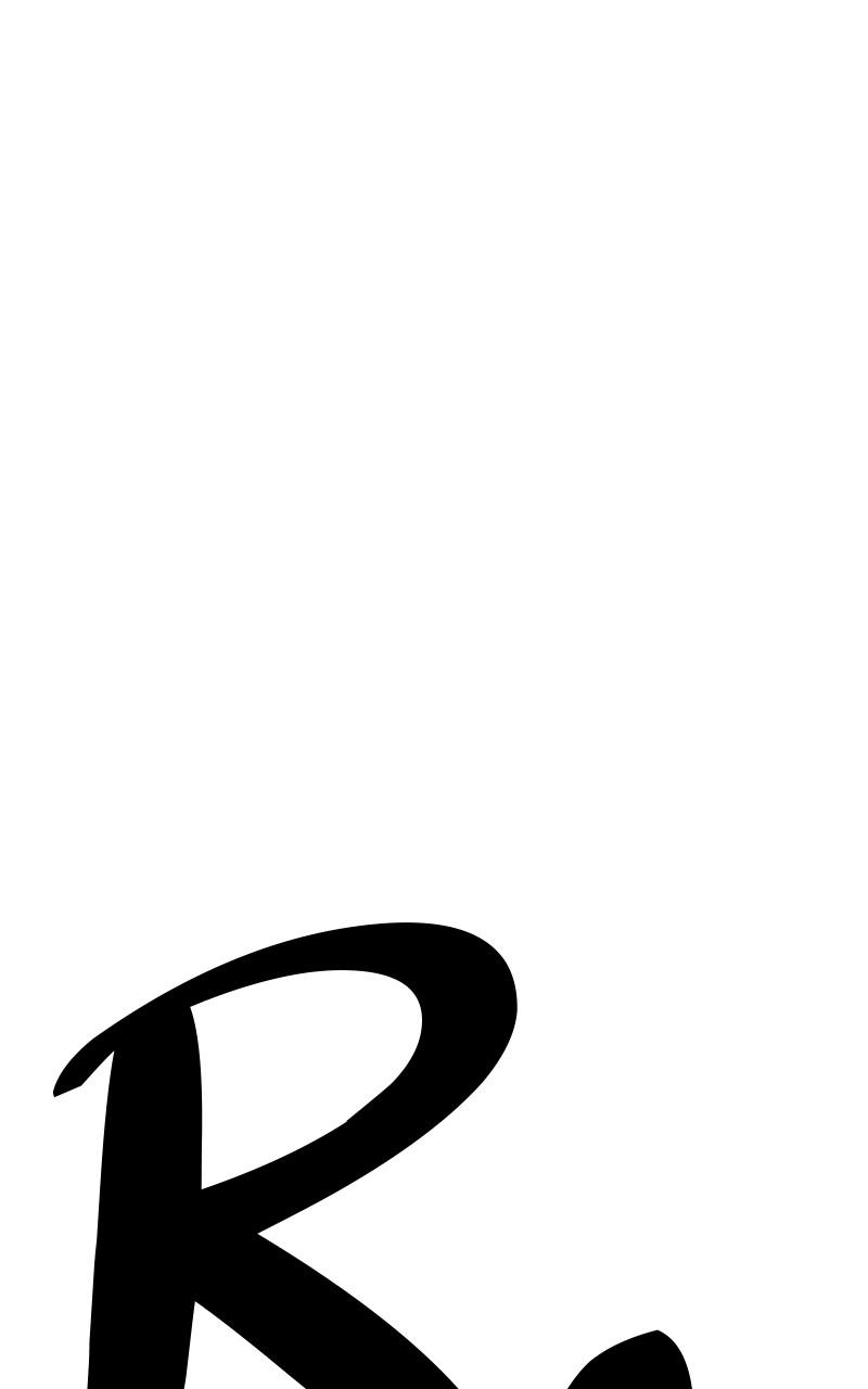 Page 348