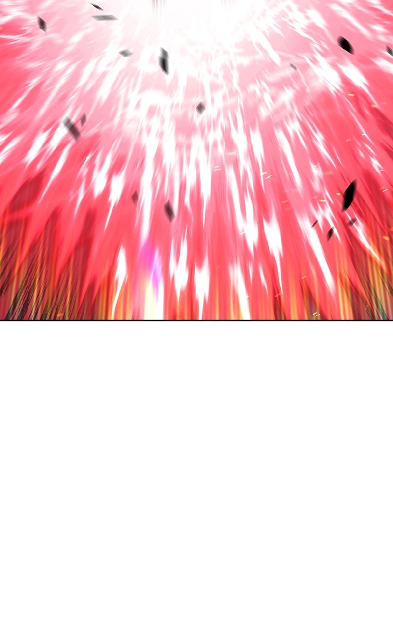 Page 348