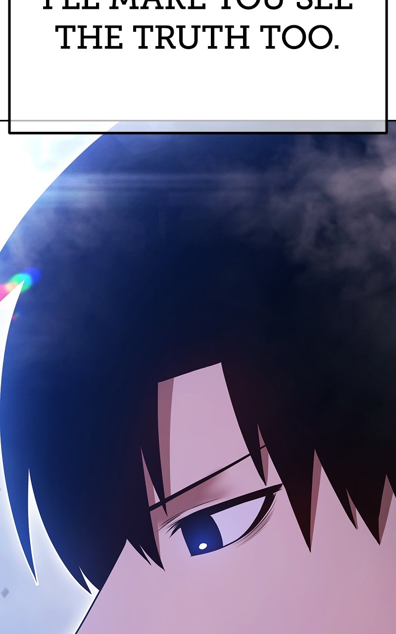 Page 349