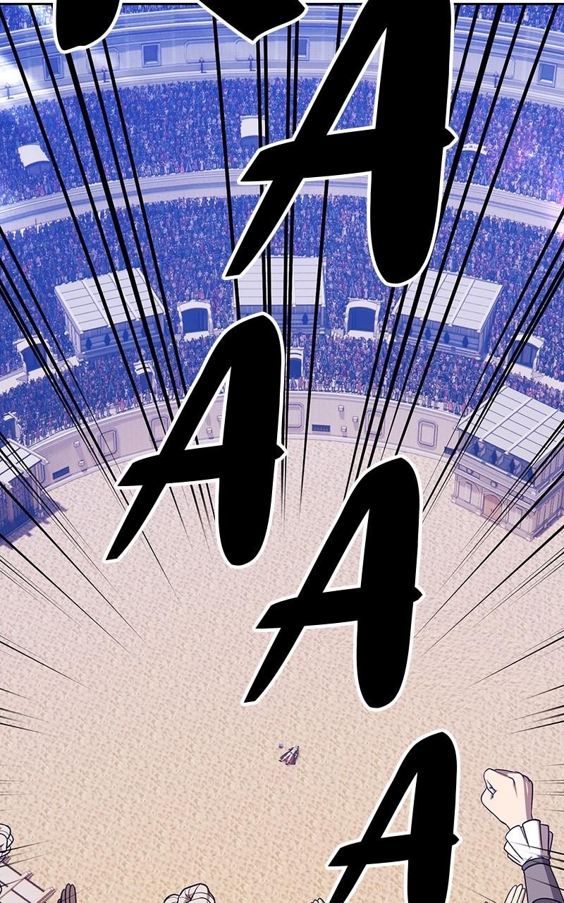 Page 349