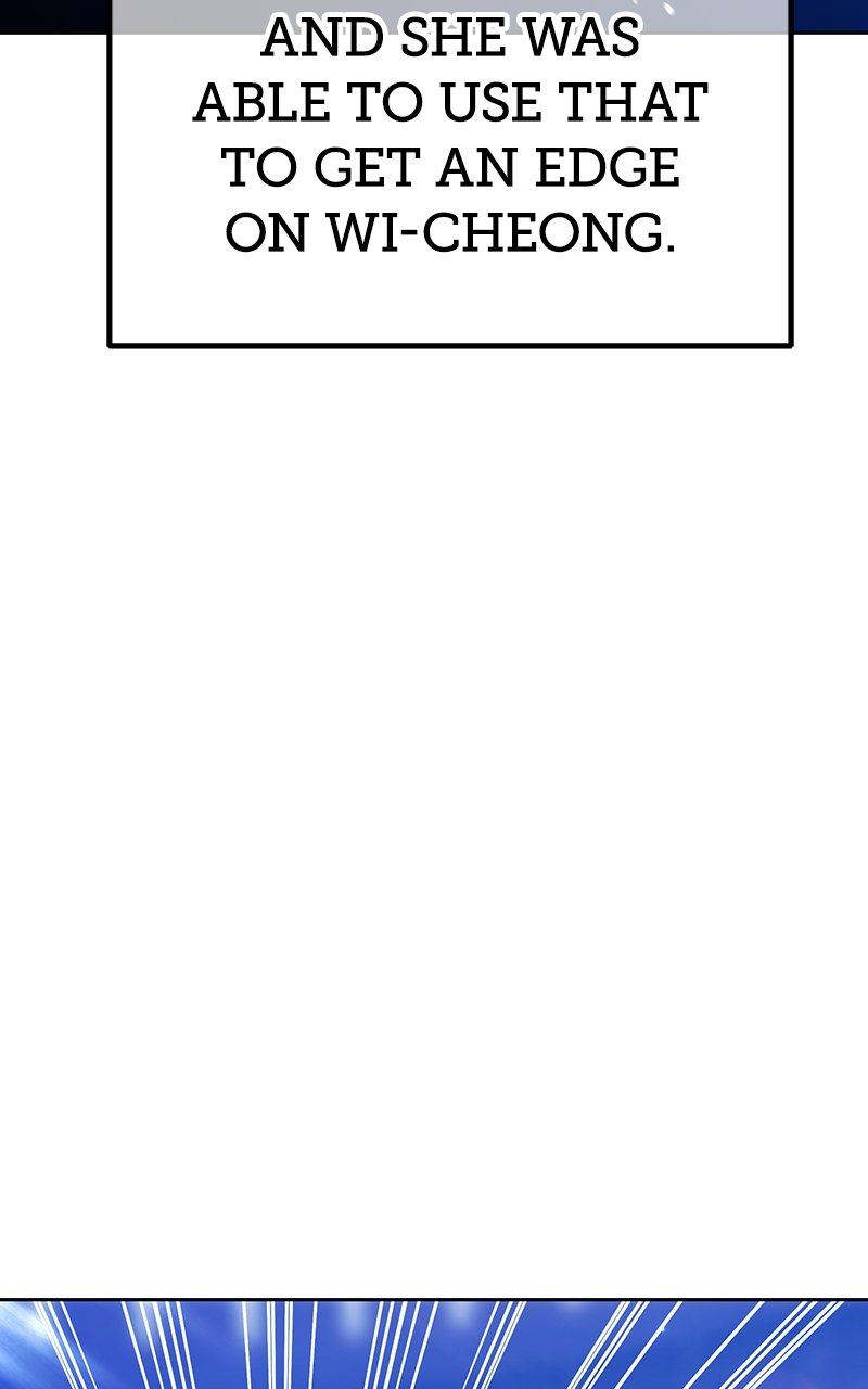 Page 349