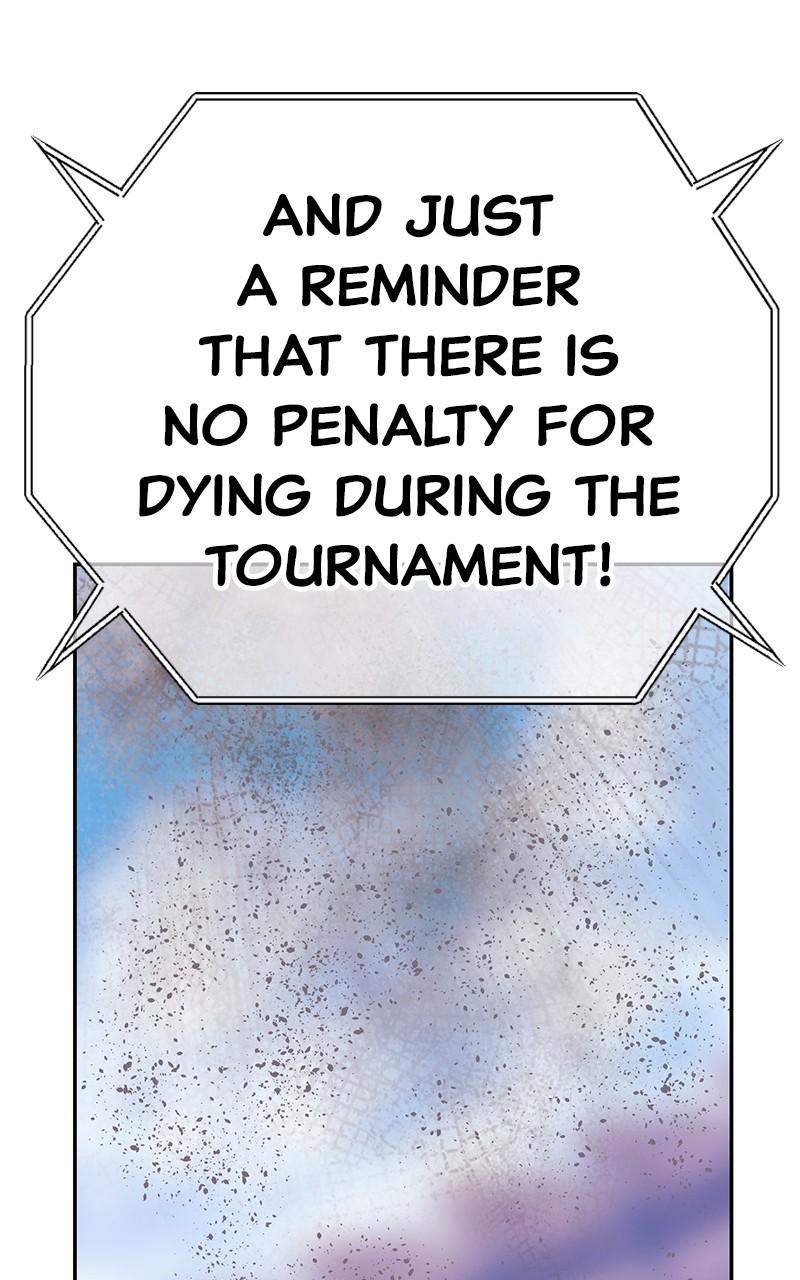 Page 349