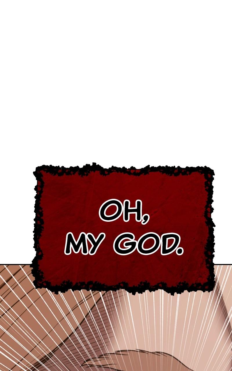 Page 349