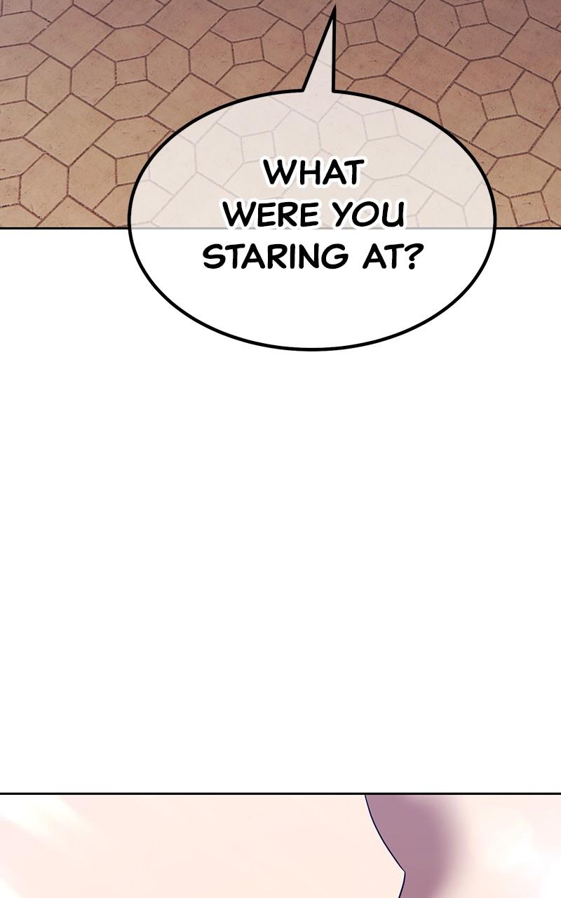 Page 349