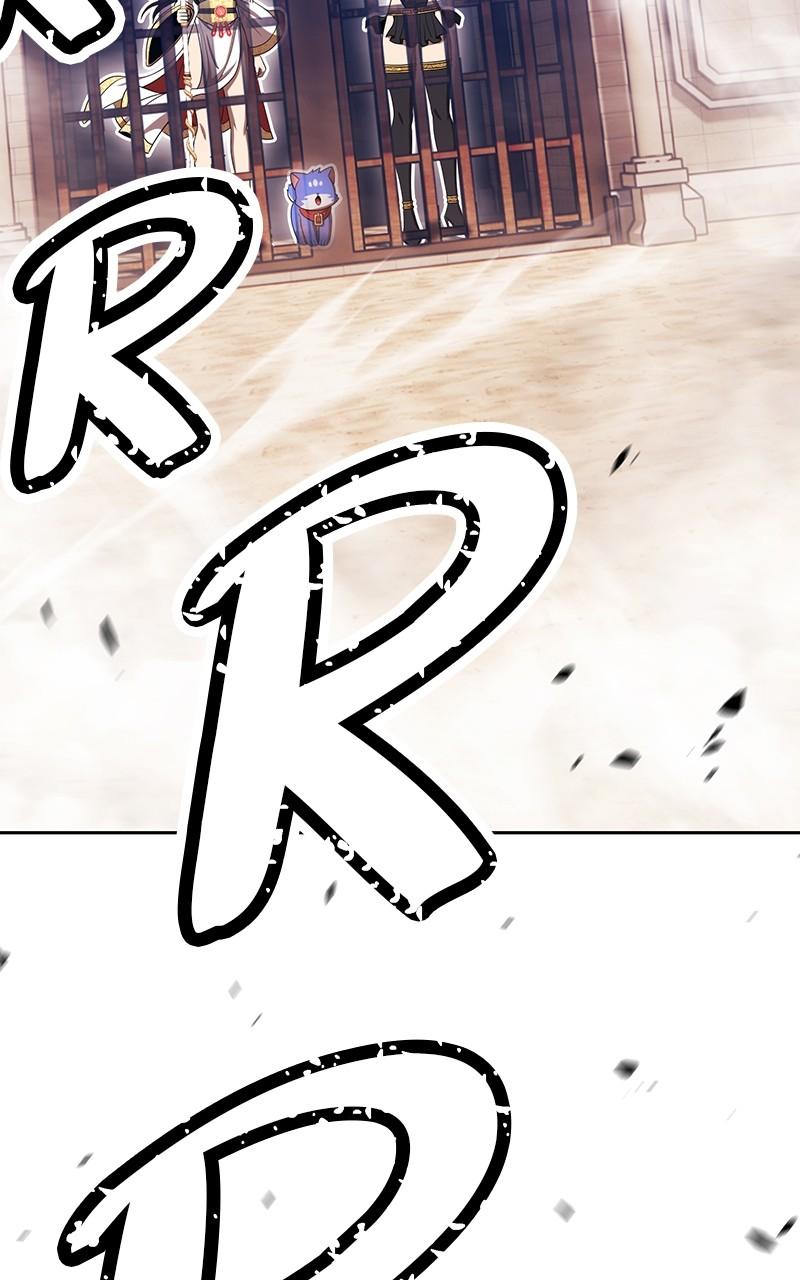 Page 349