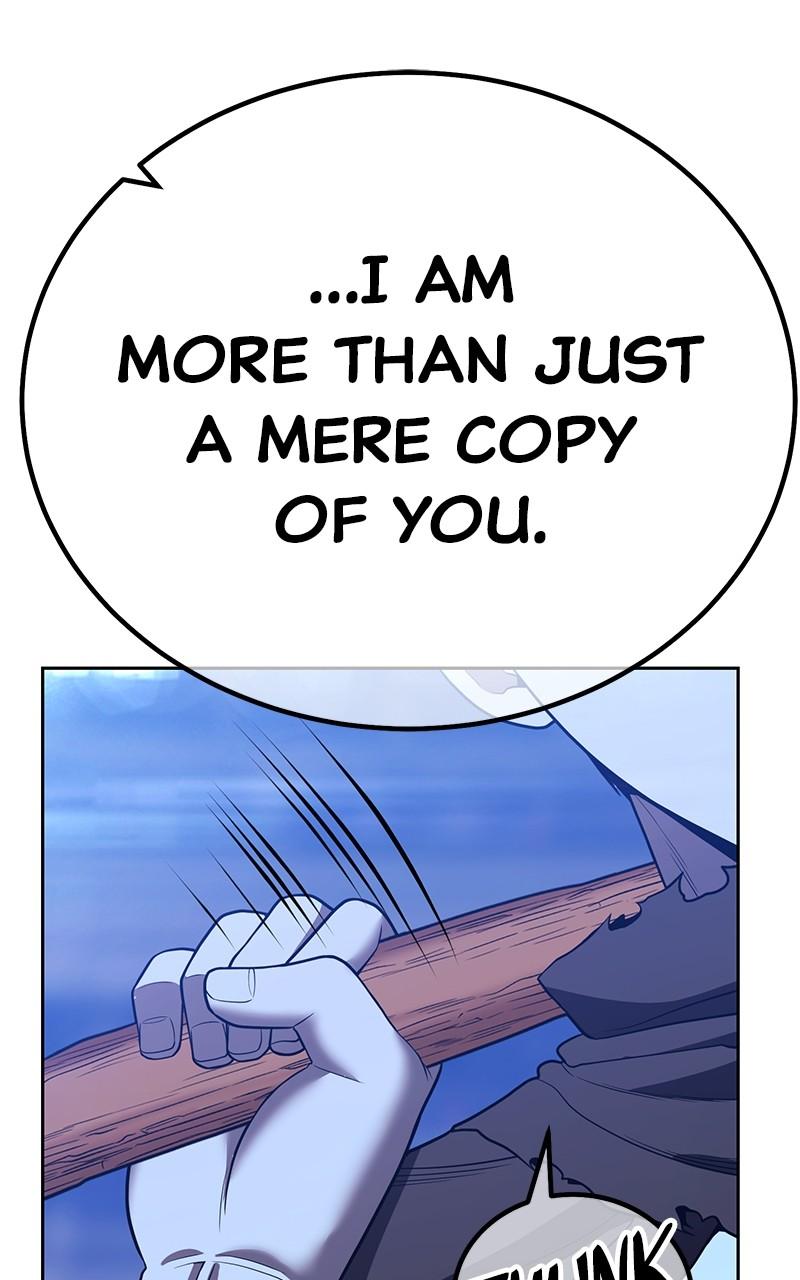 Page 349