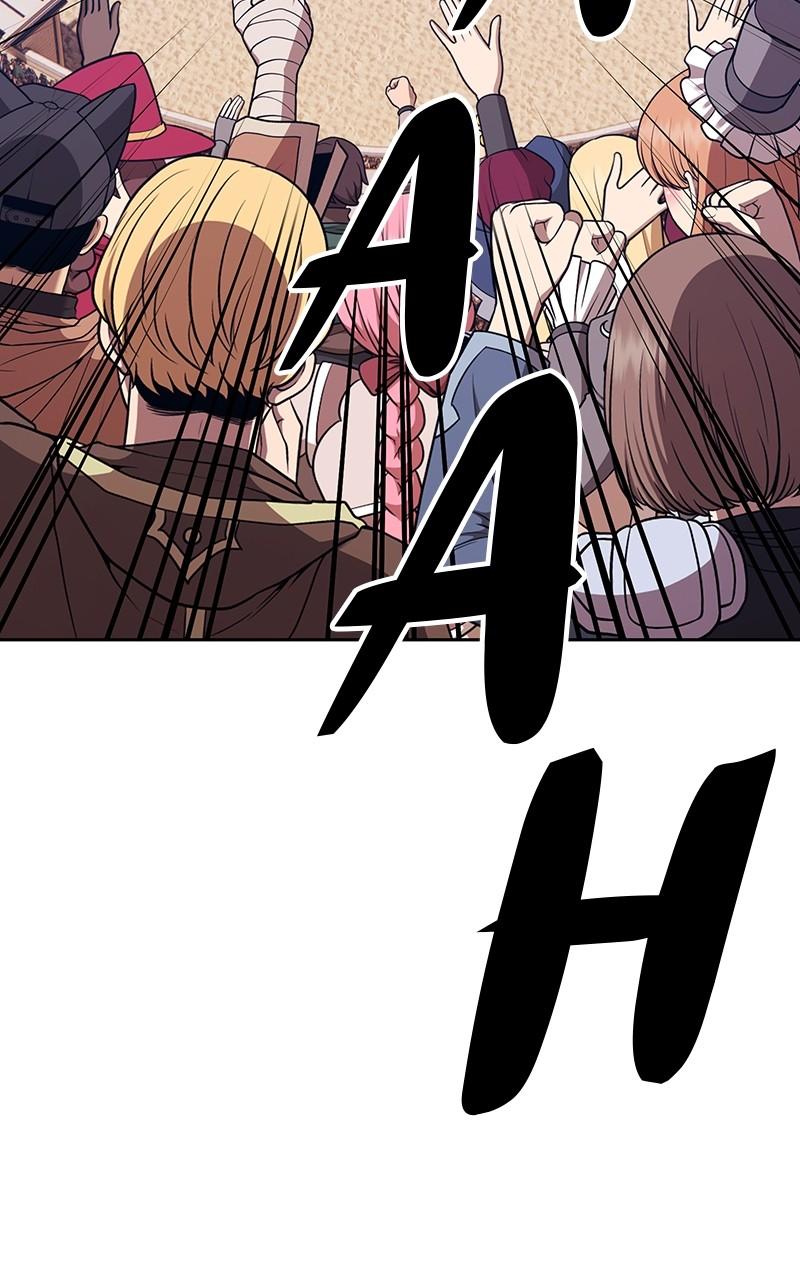 Page 350