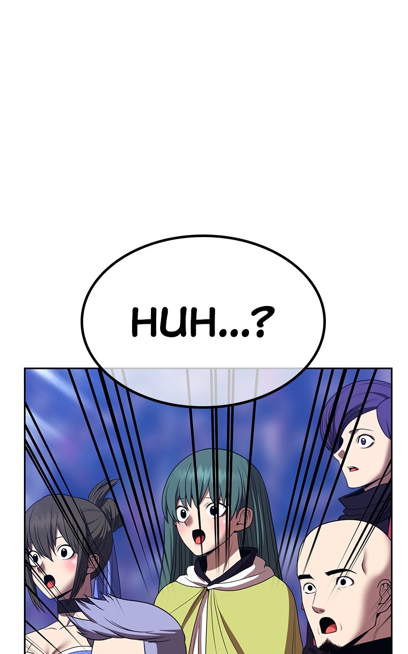 Page 350