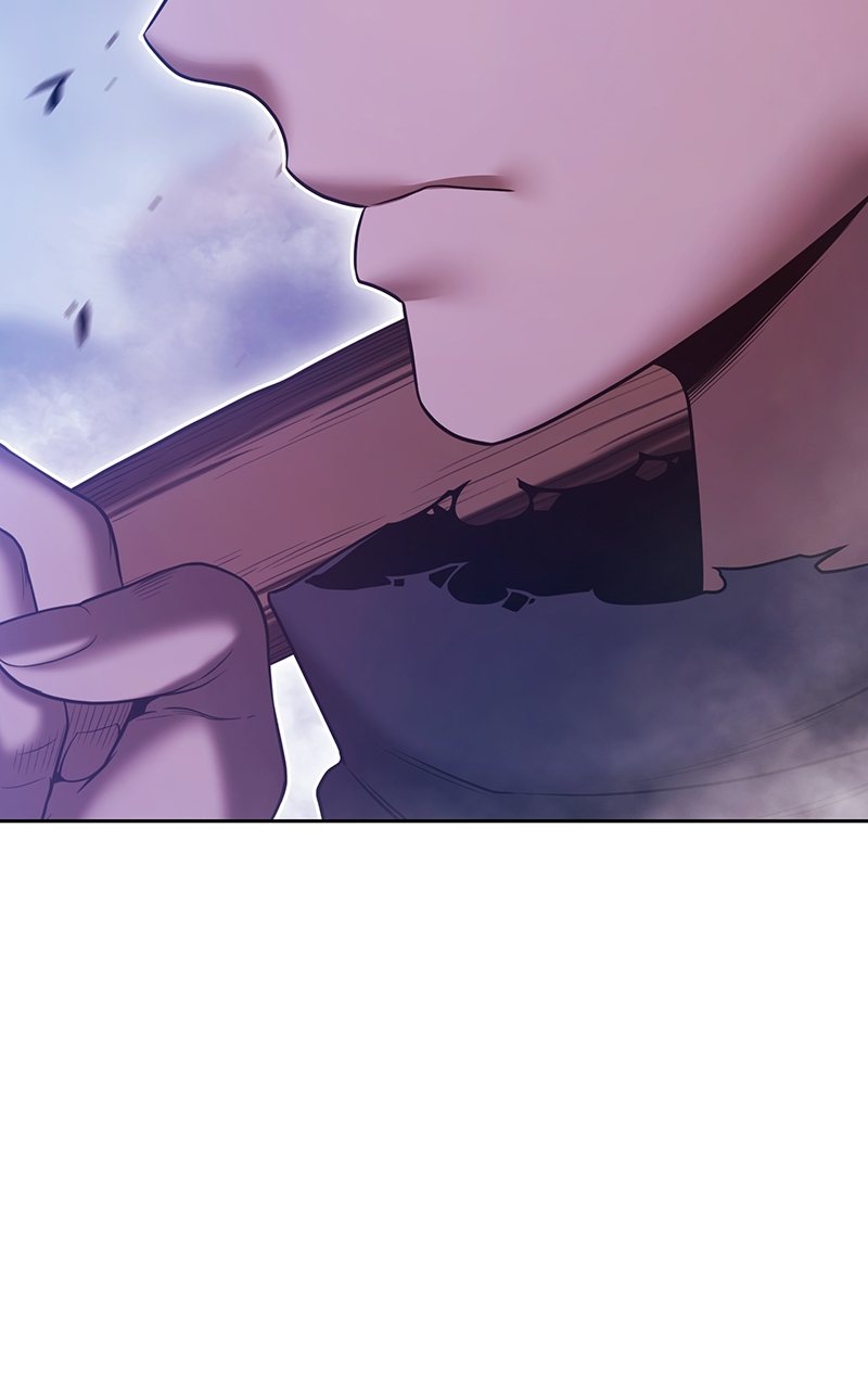 Page 350