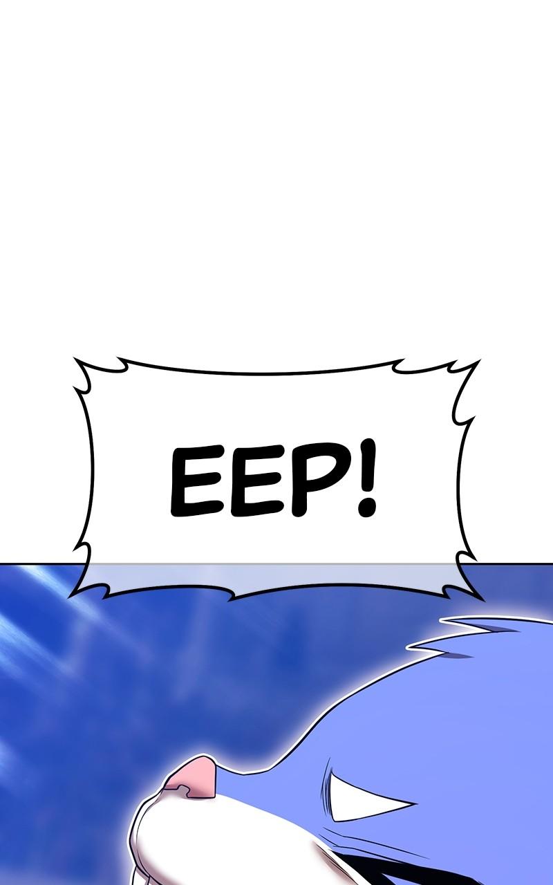 Page 350