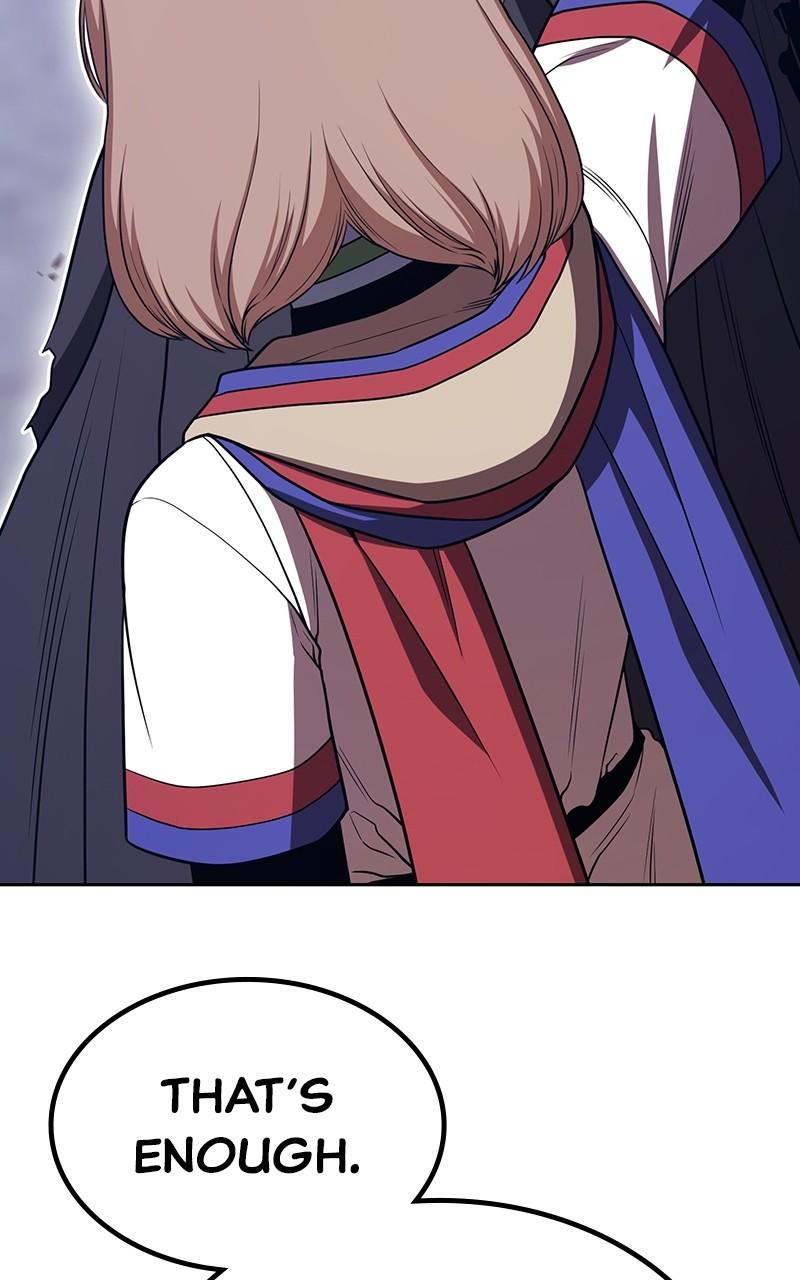 Page 350