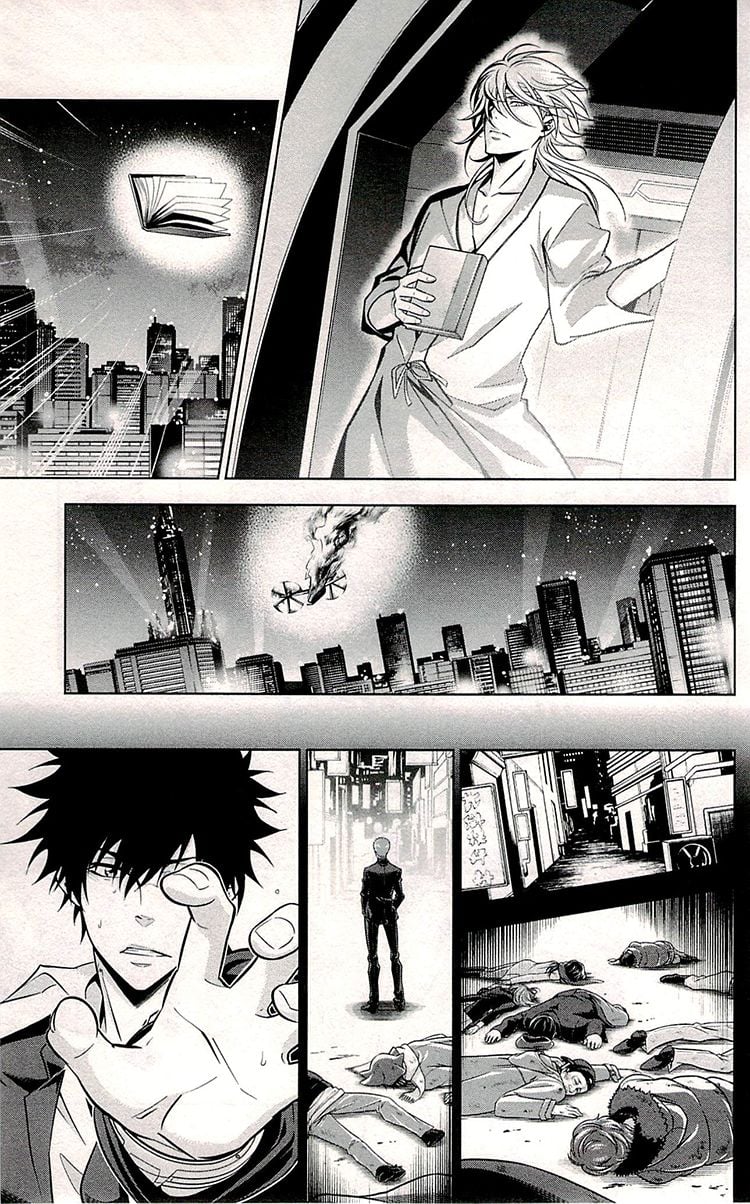 Page 36