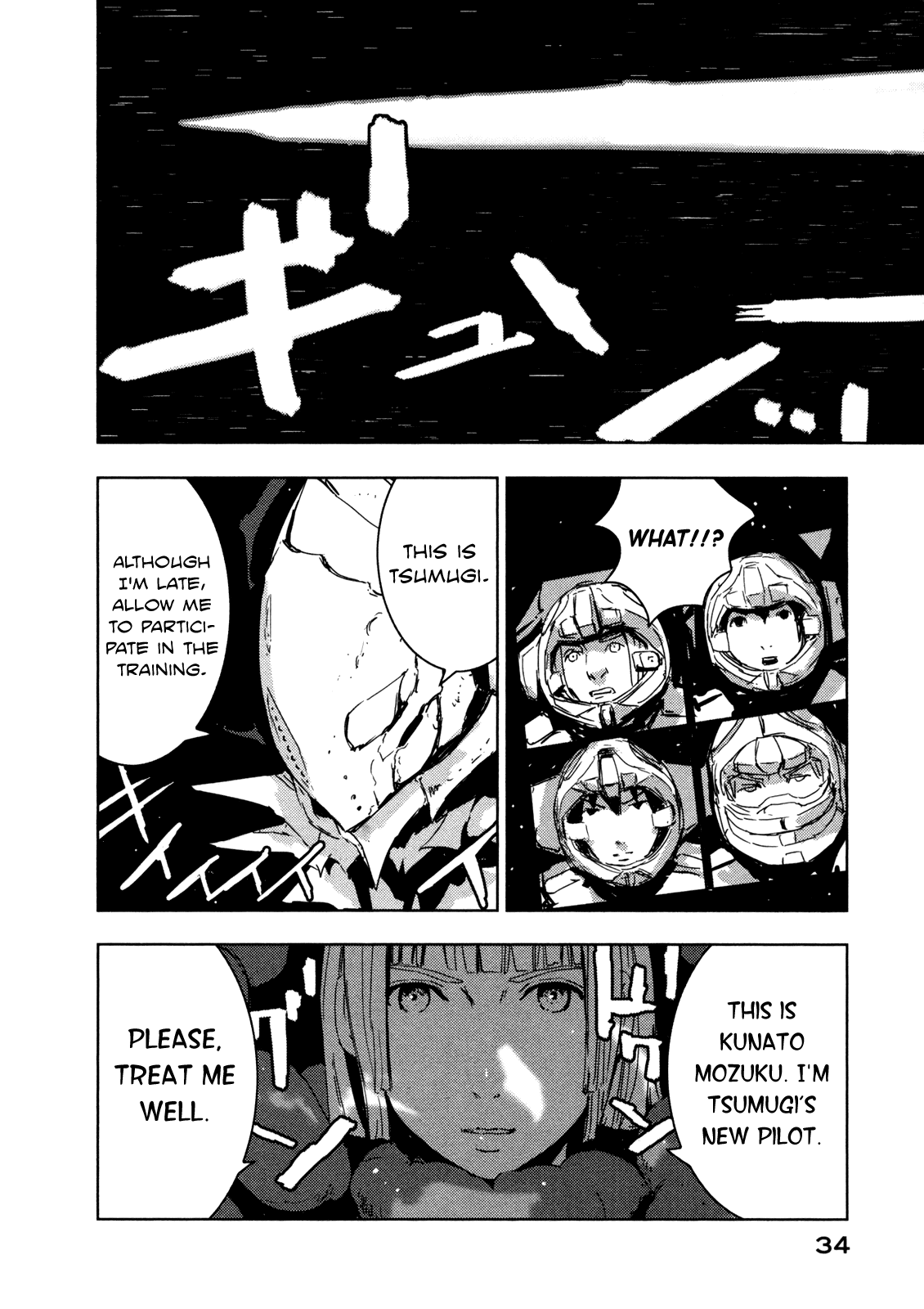 Page 35