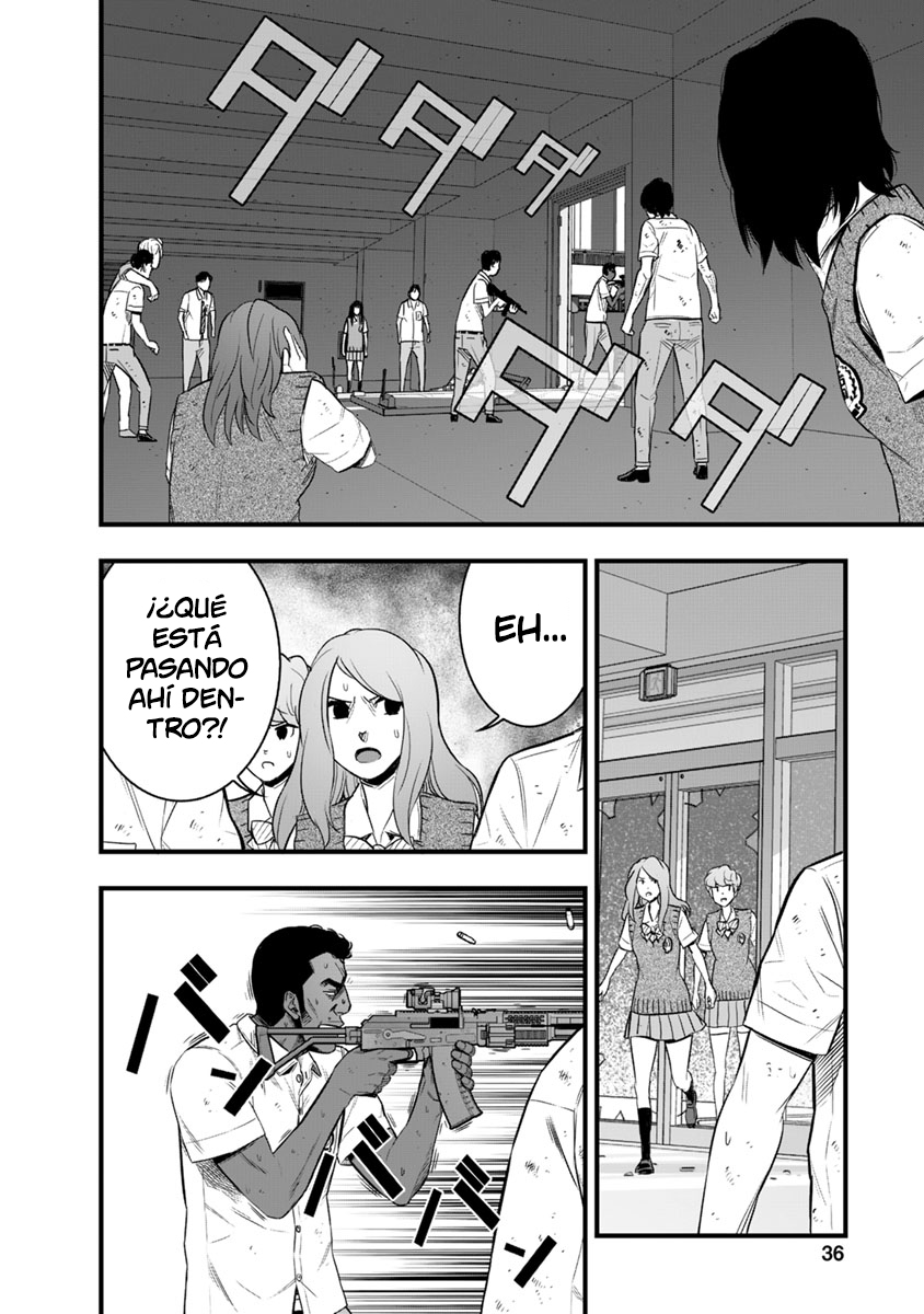 Page 36