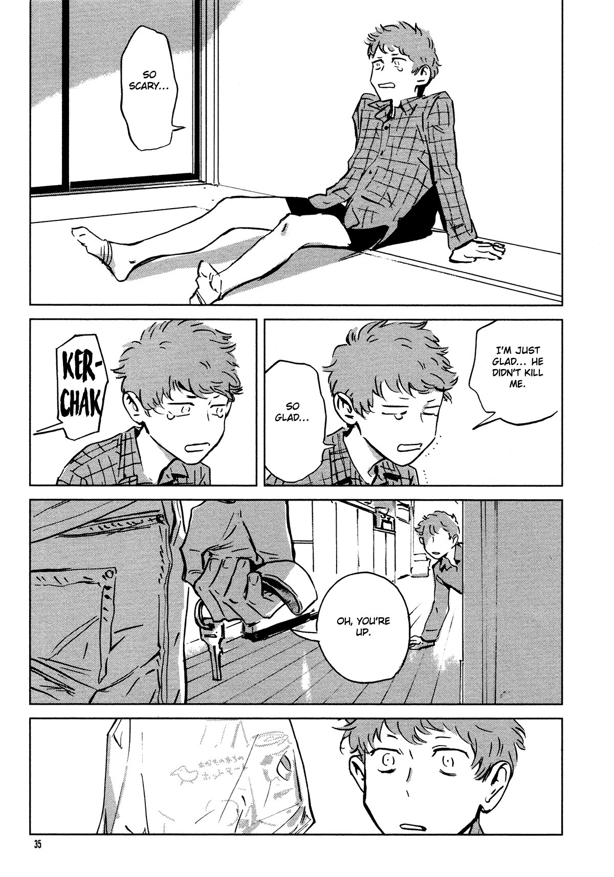Page 35