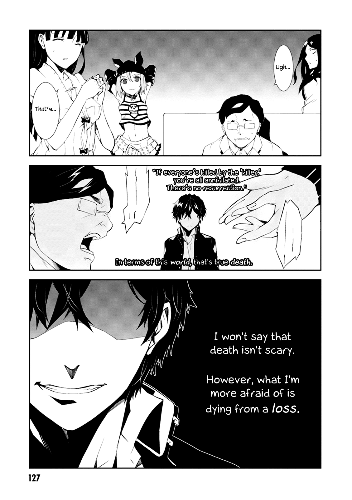 Page 35