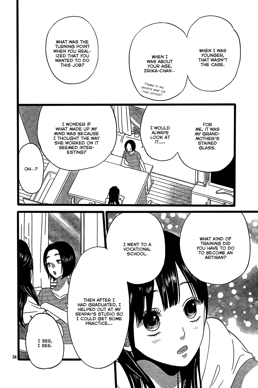 Page 35