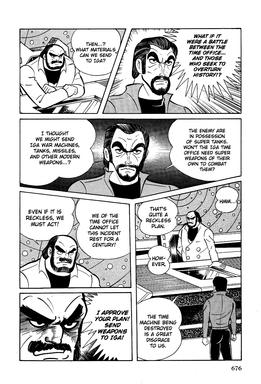 Page 35
