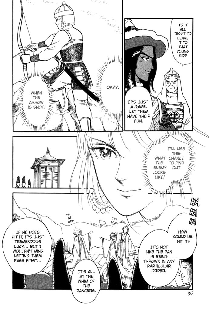 Page 36