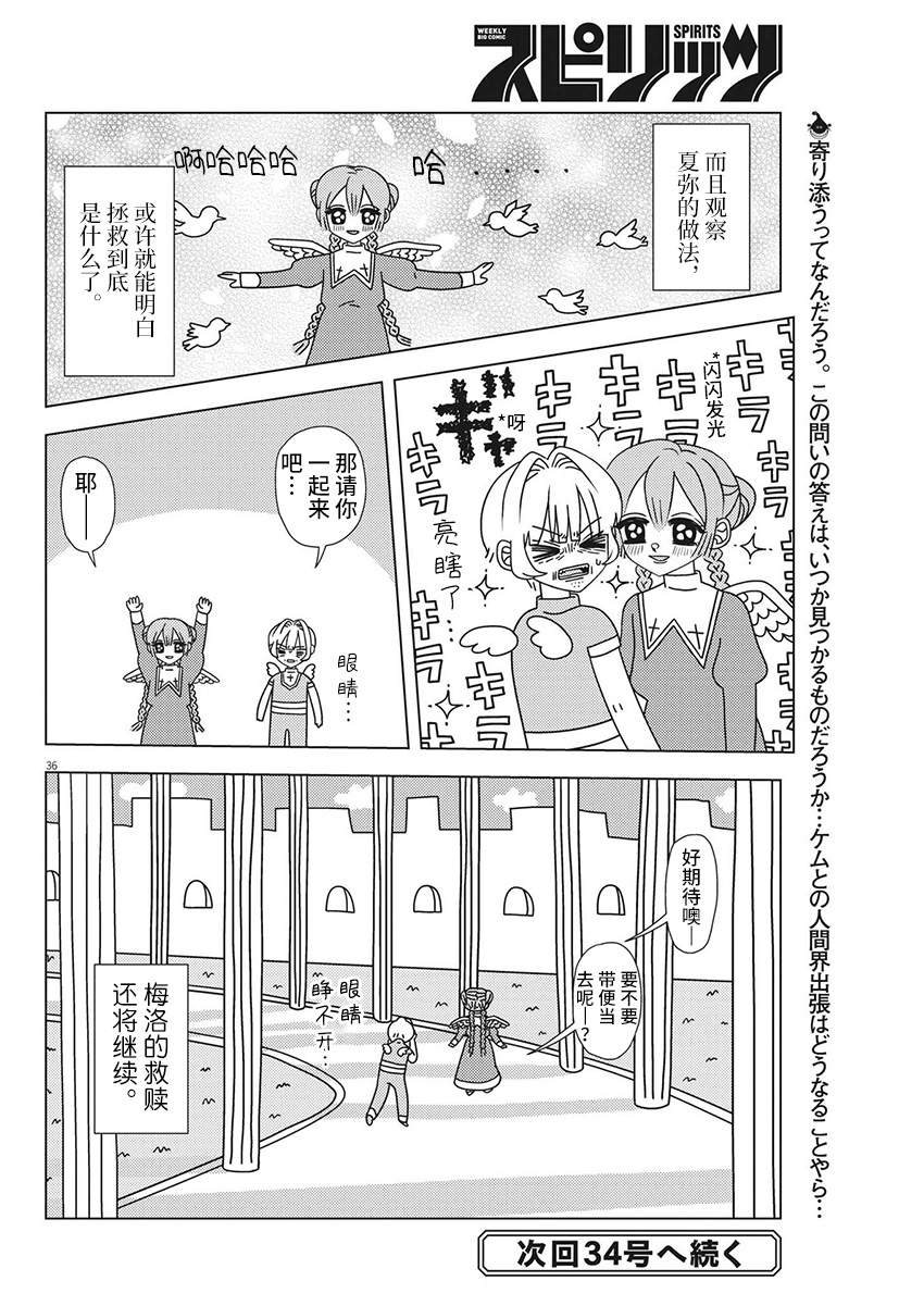 Page 36