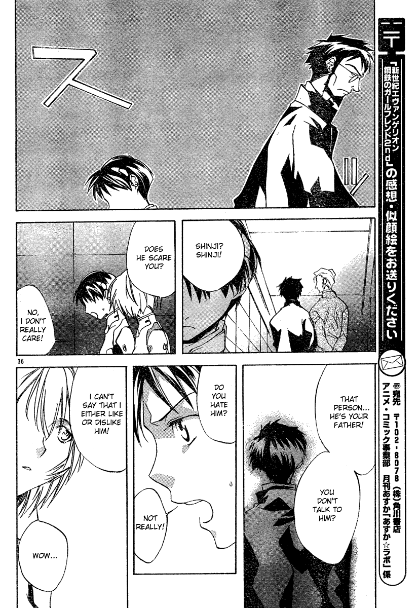 Page 36