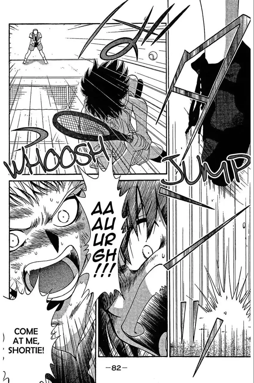 Page 36