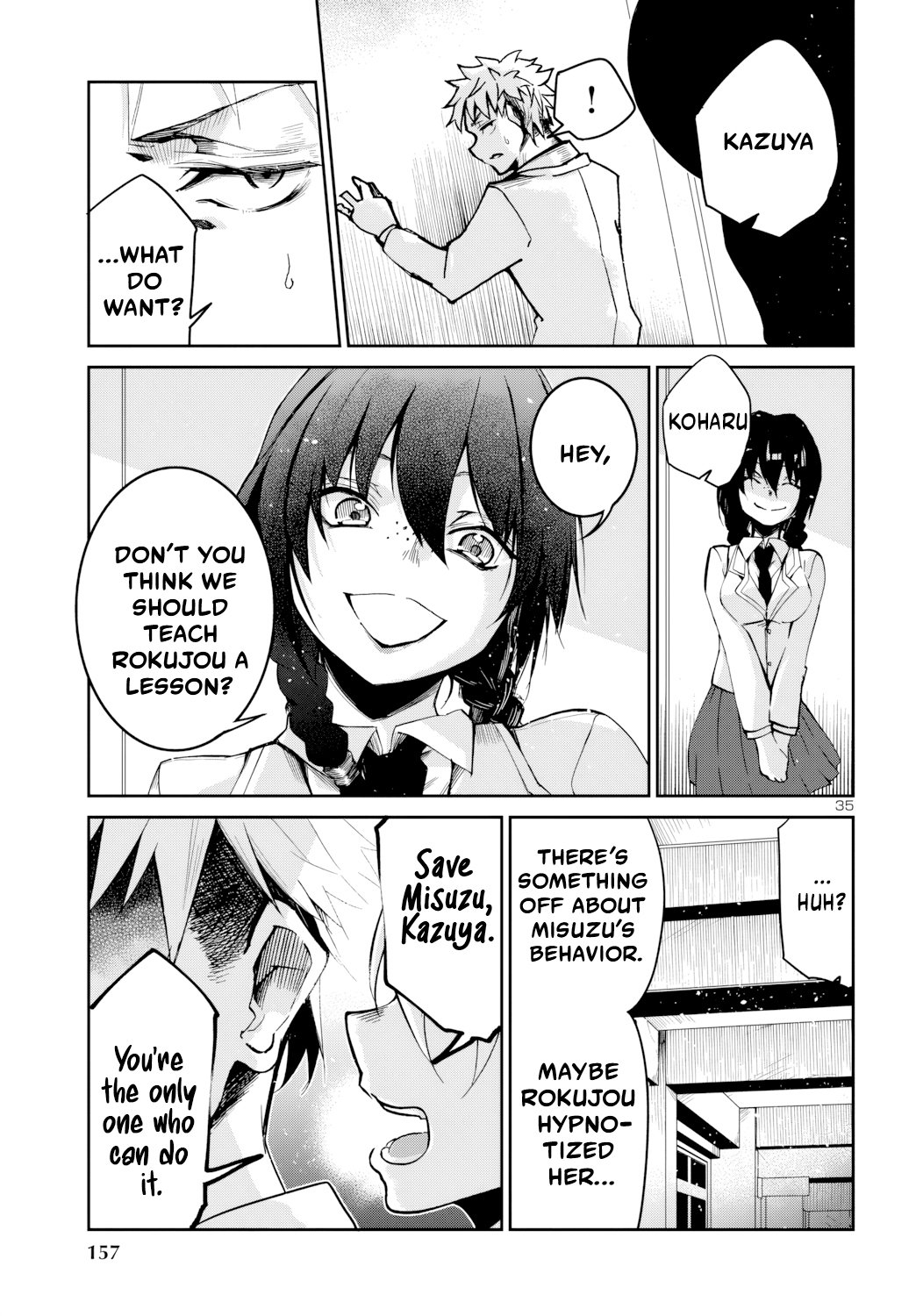 Page 36