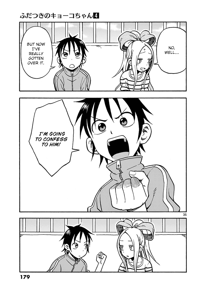 Page 35