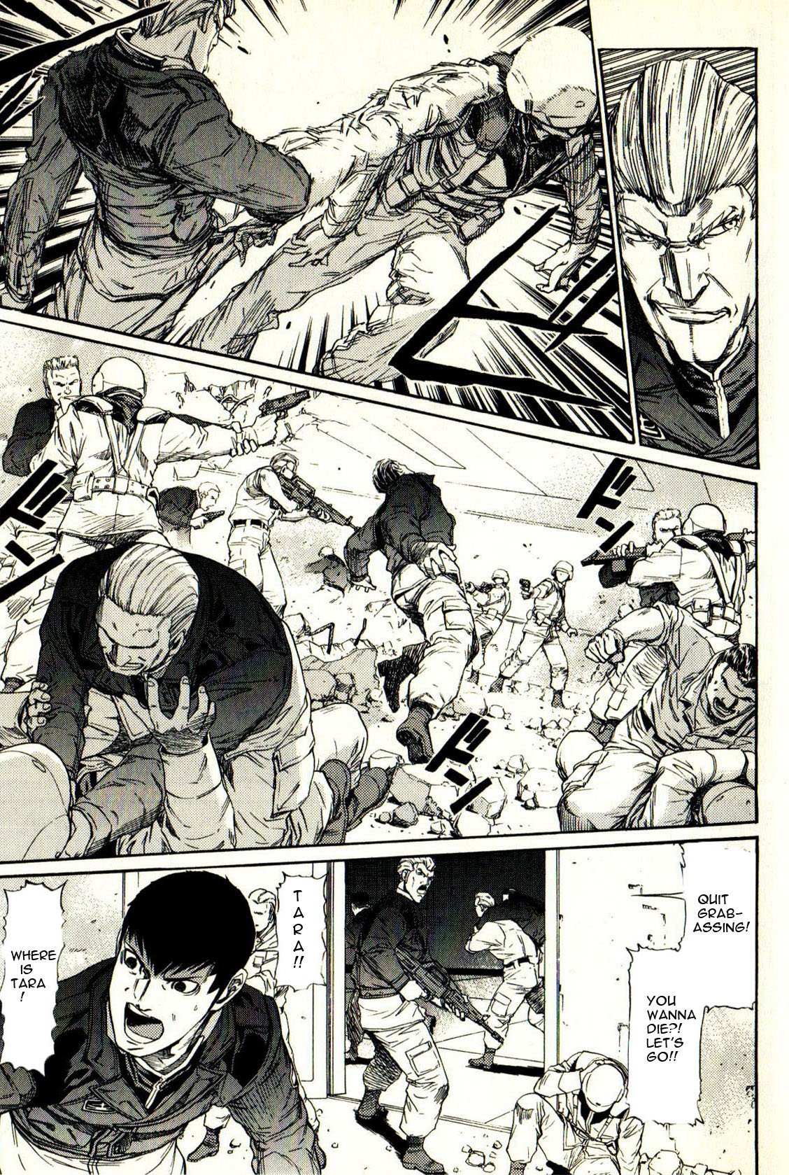Page 36