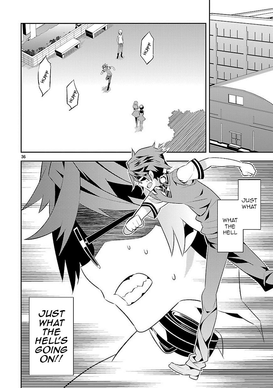 Page 36