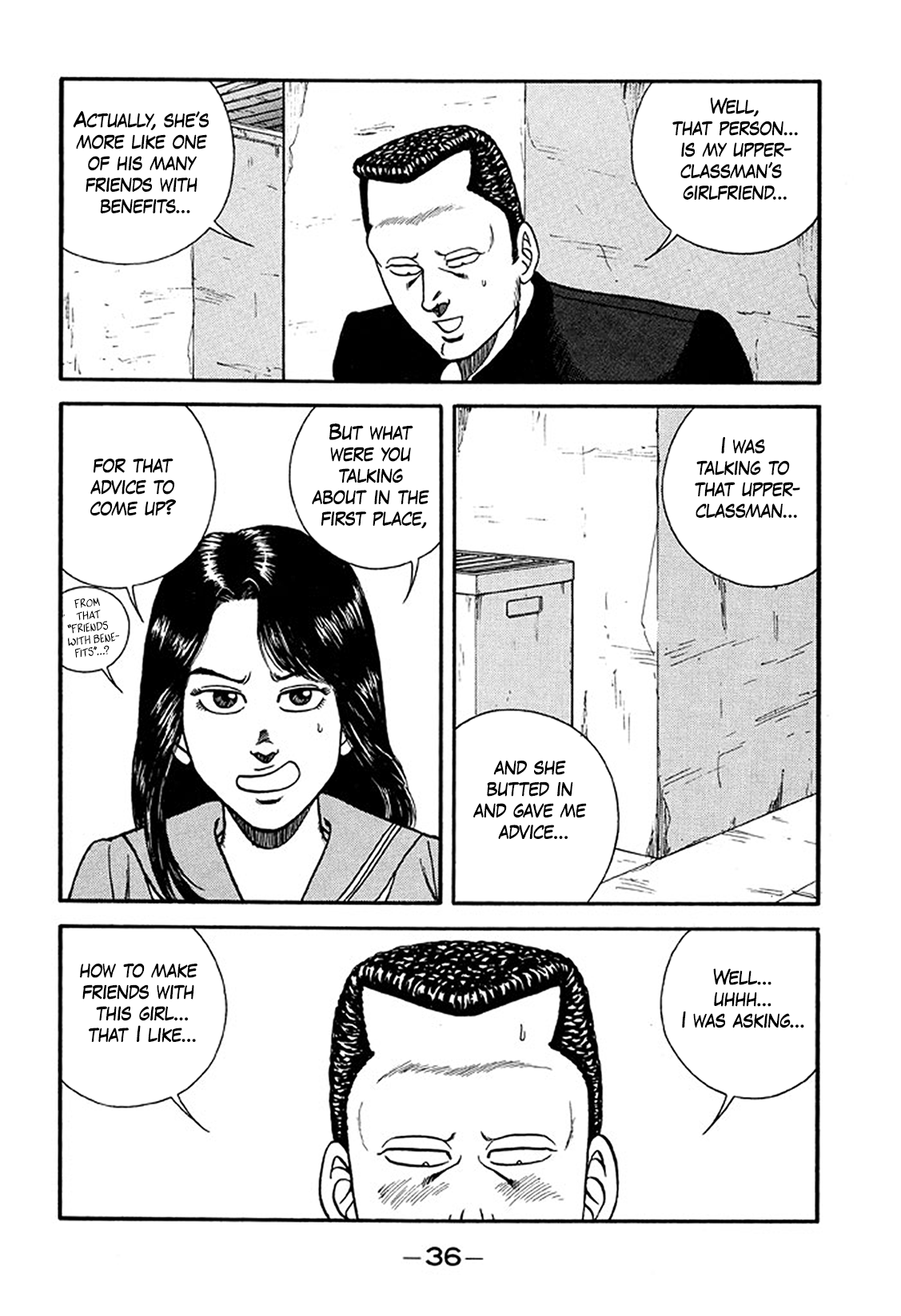 Page 36