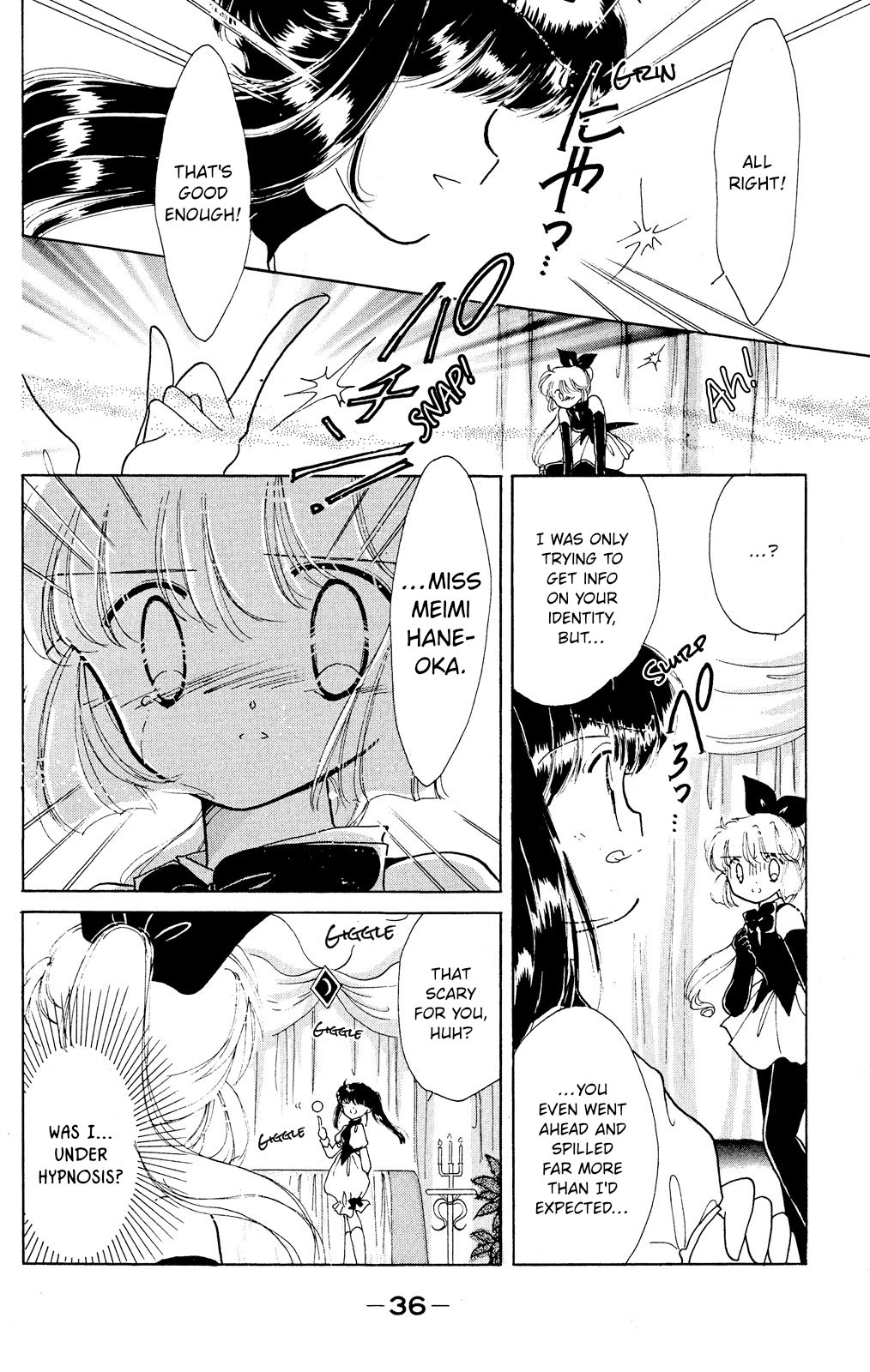 Page 36