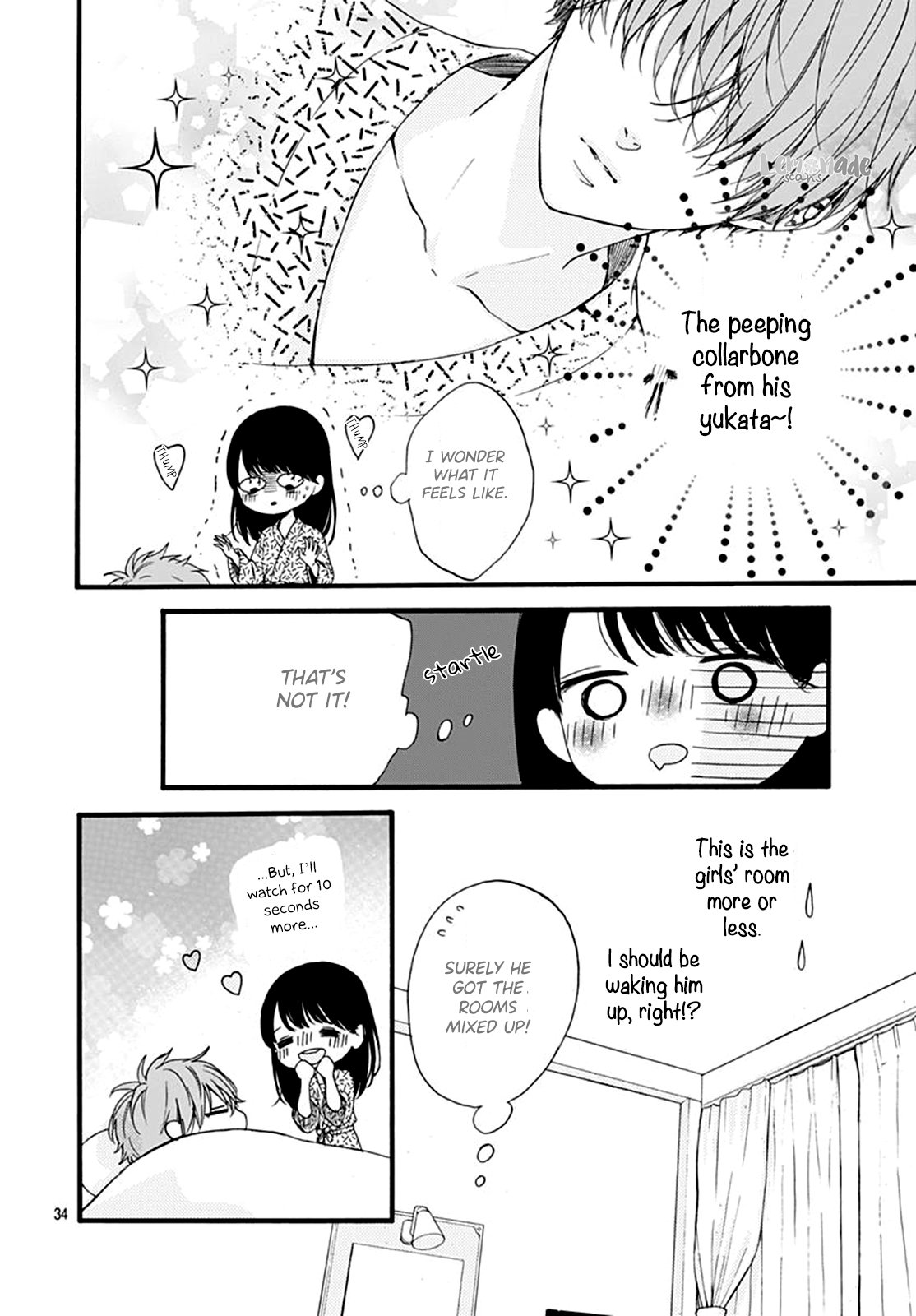 Page 35