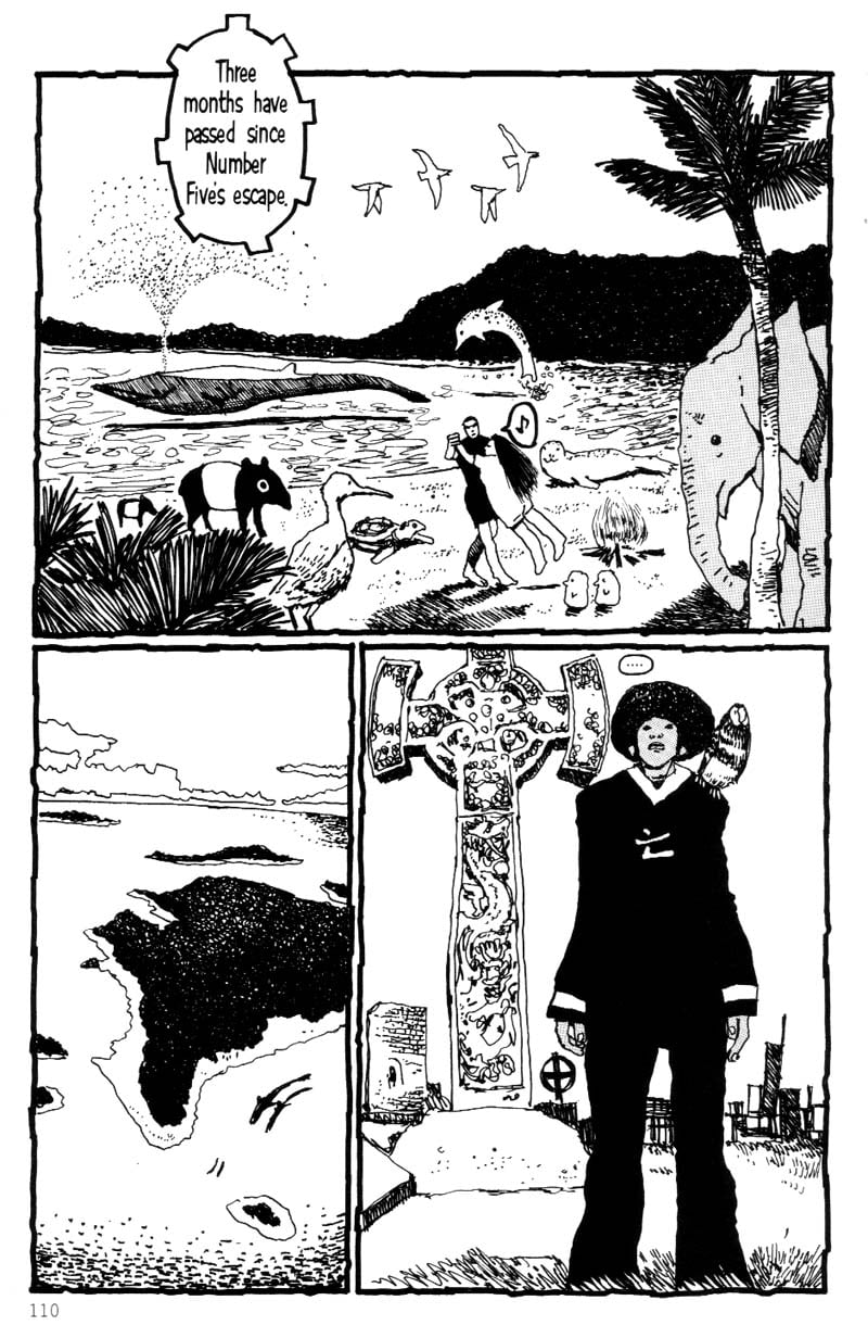 Page 35