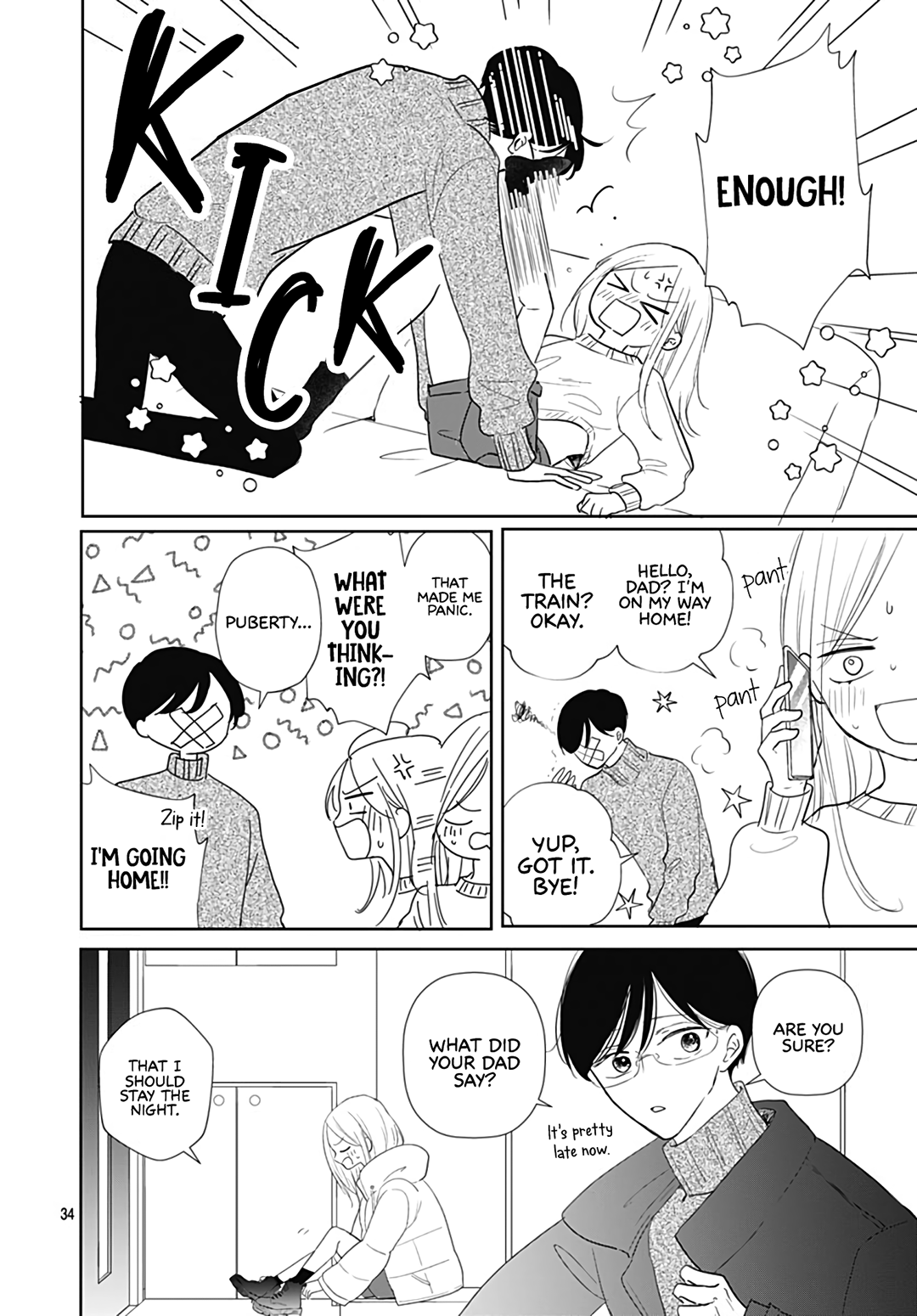 Page 36