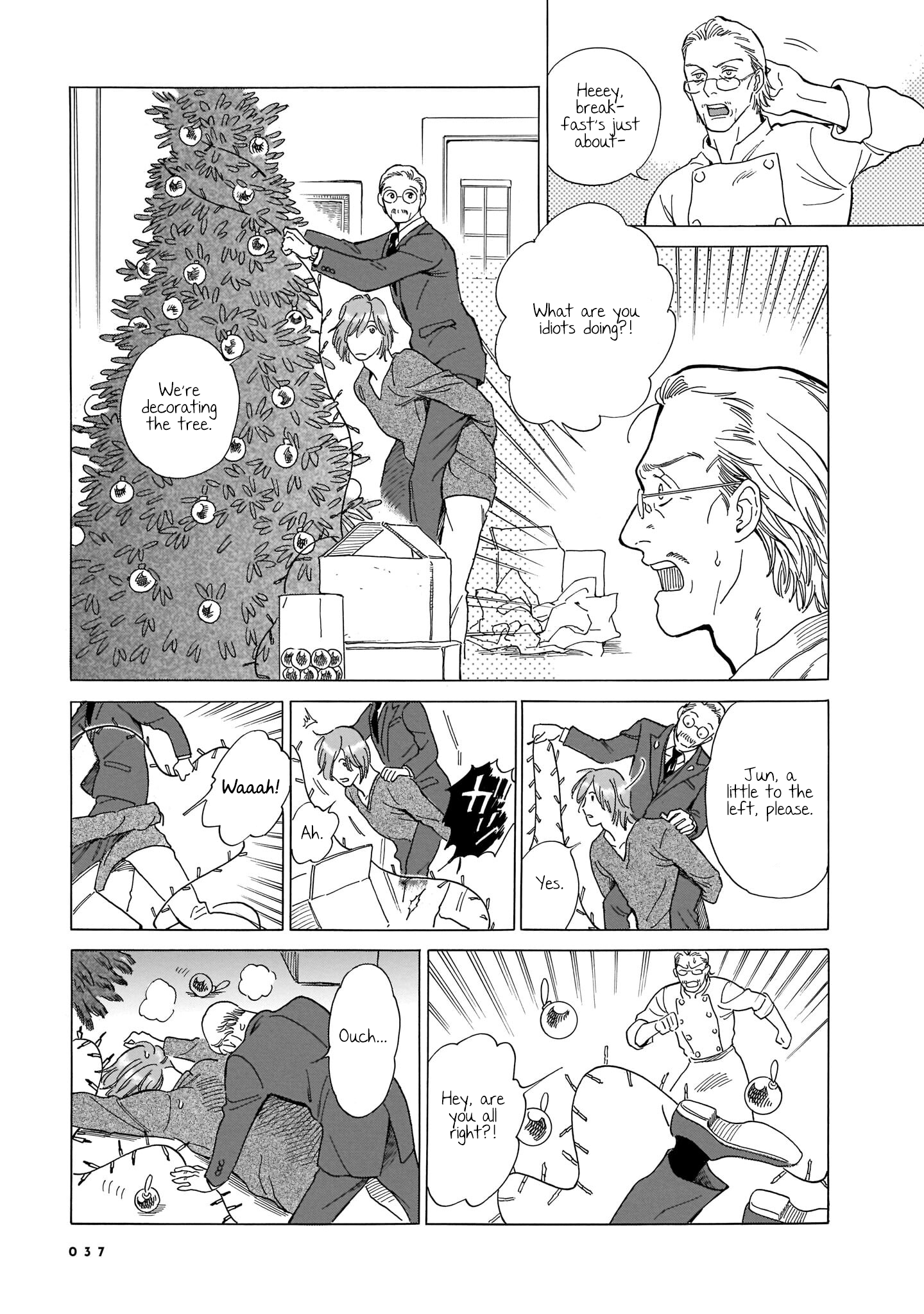 Page 36