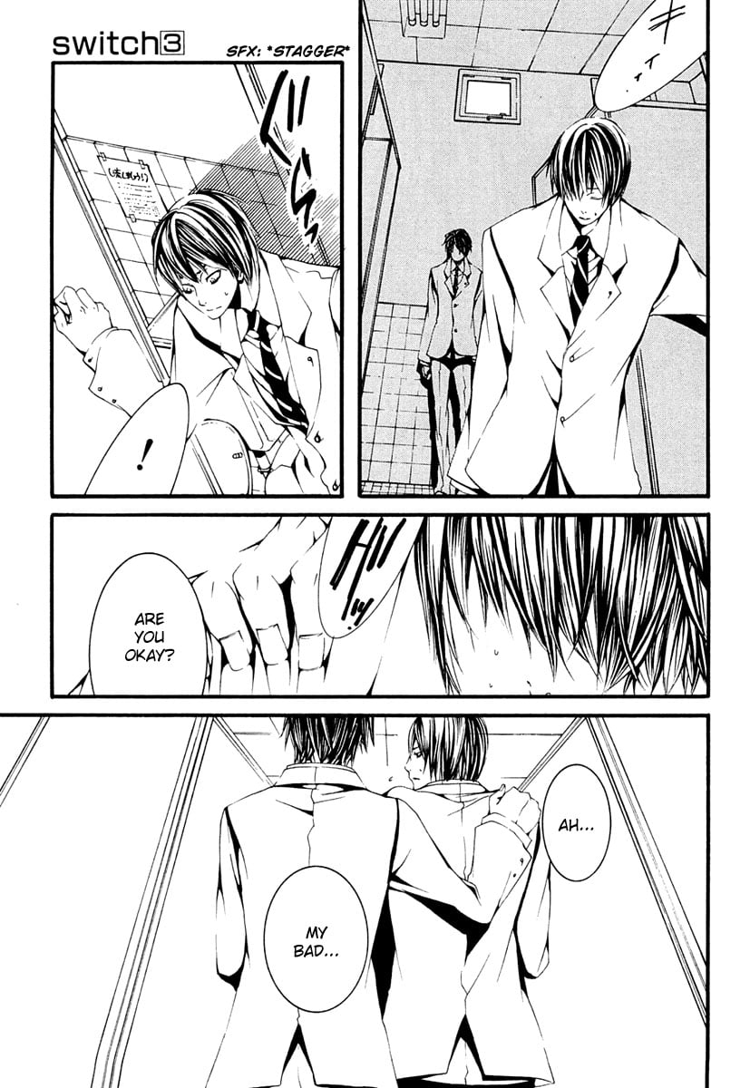 Page 35
