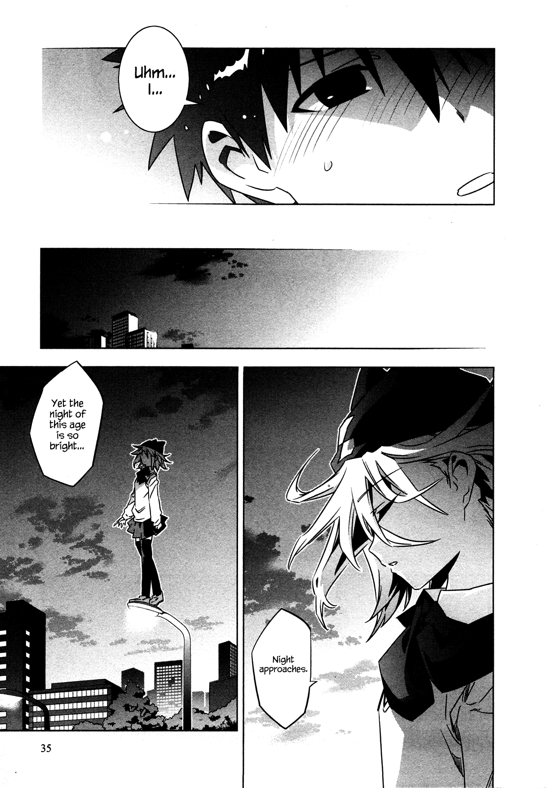Page 36