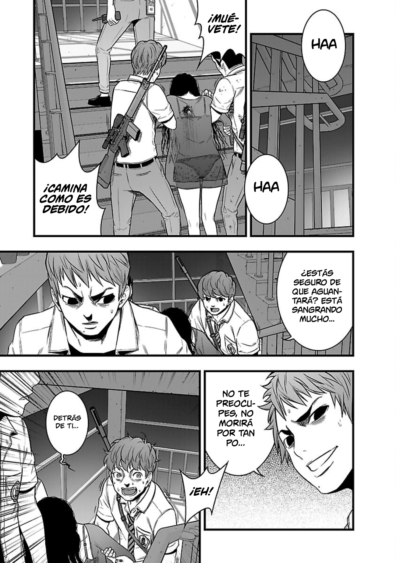 Page 36