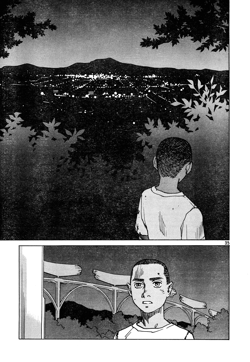 Page 35