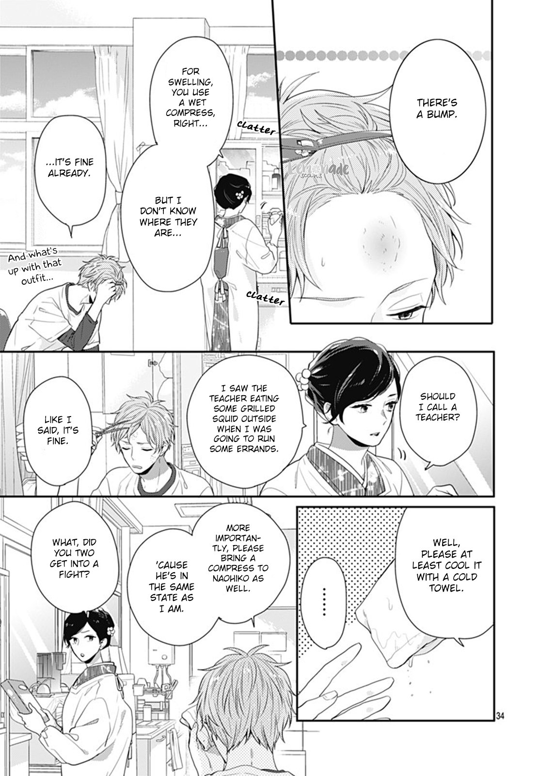 Page 35
