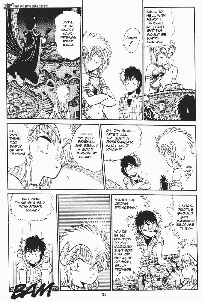 Page 35