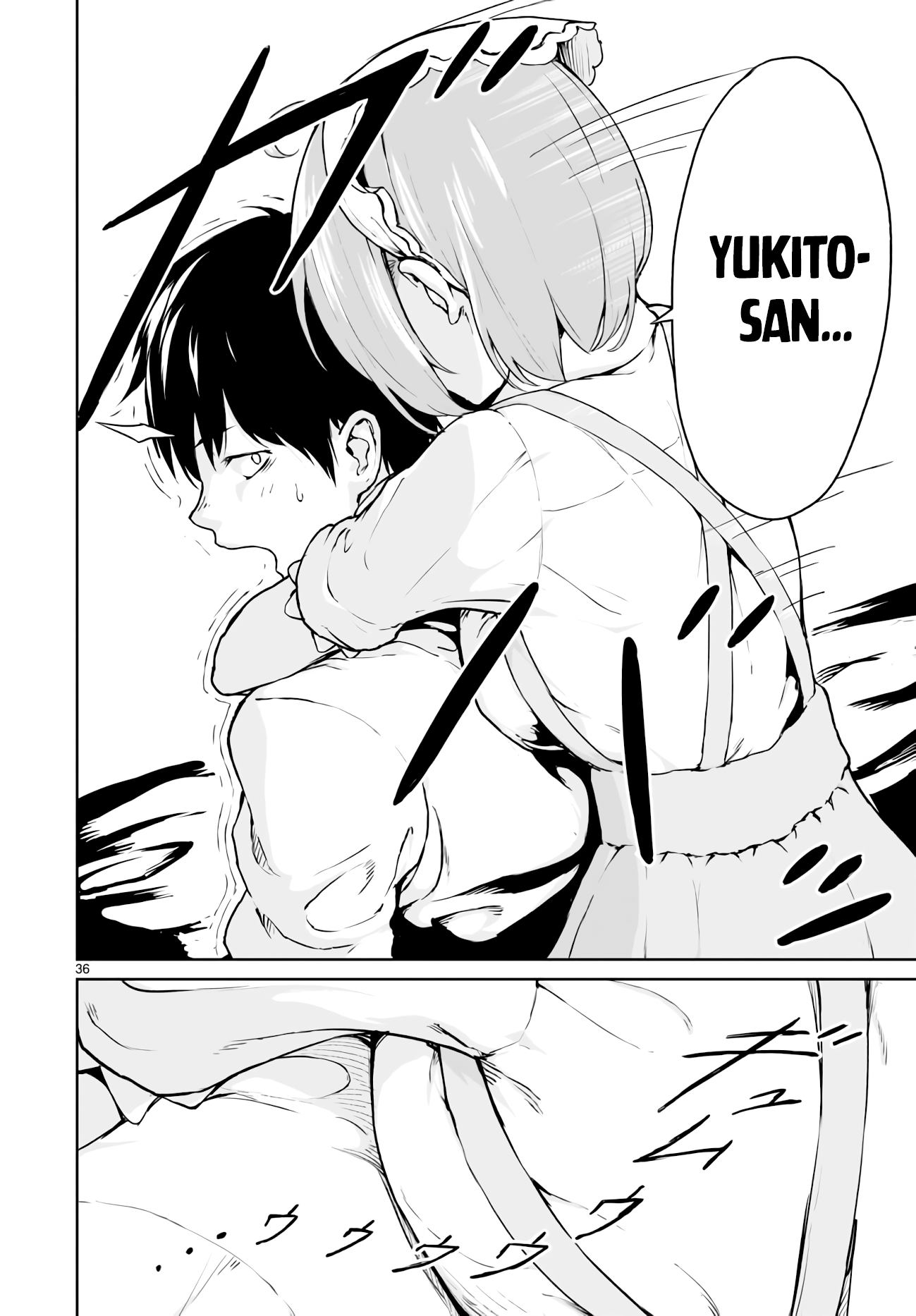 Page 36