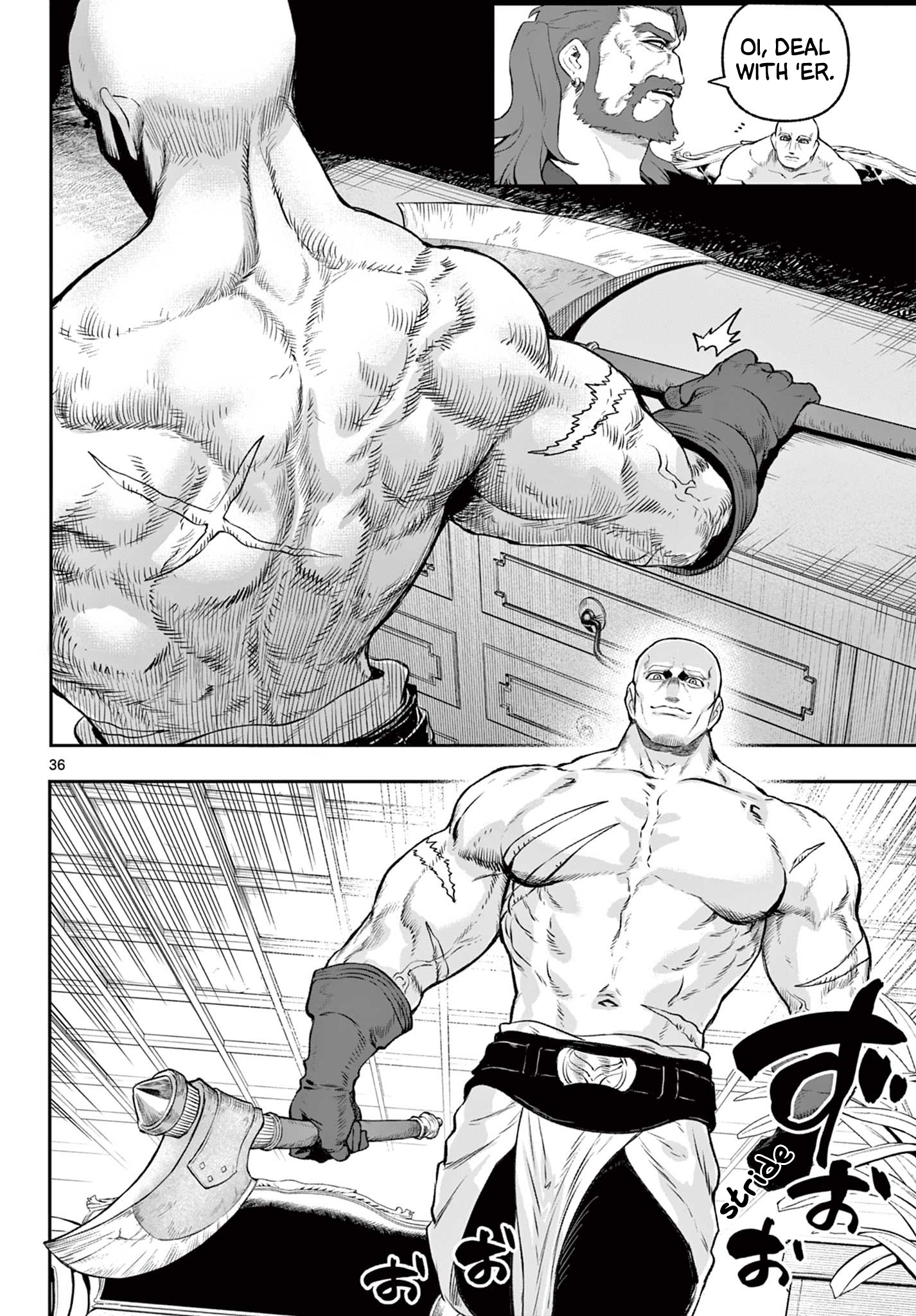 Page 36