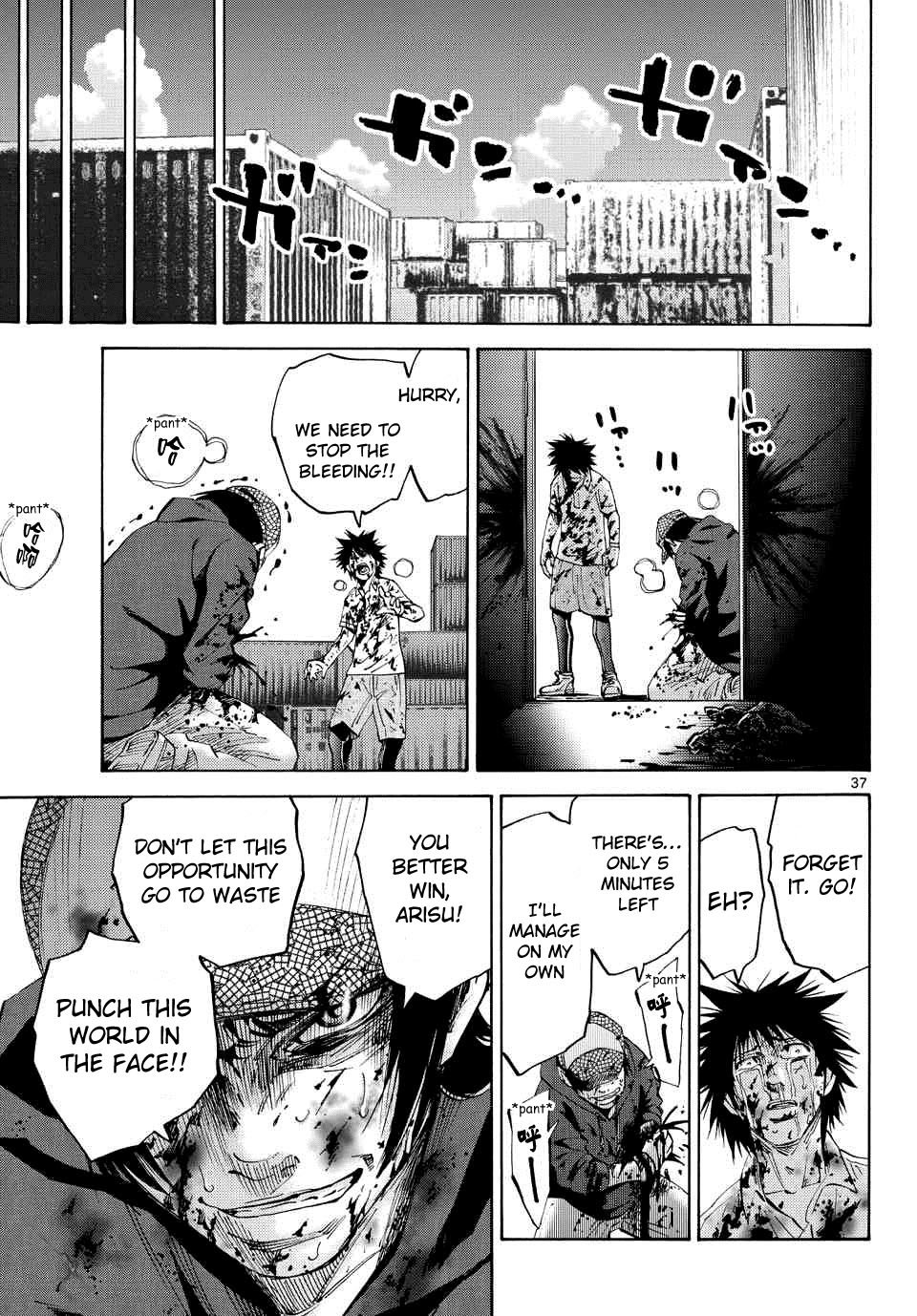 Page 35