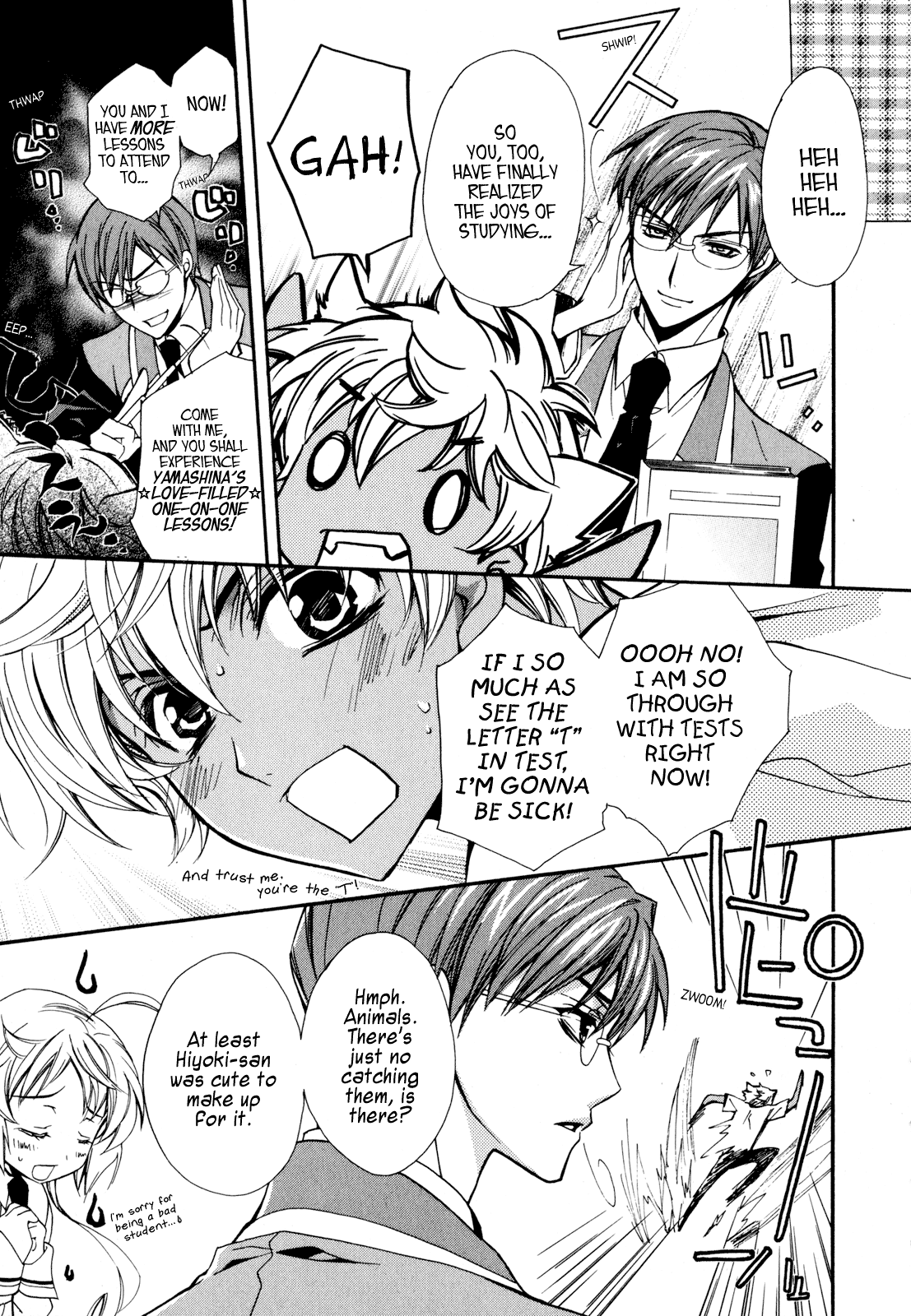 Page 35