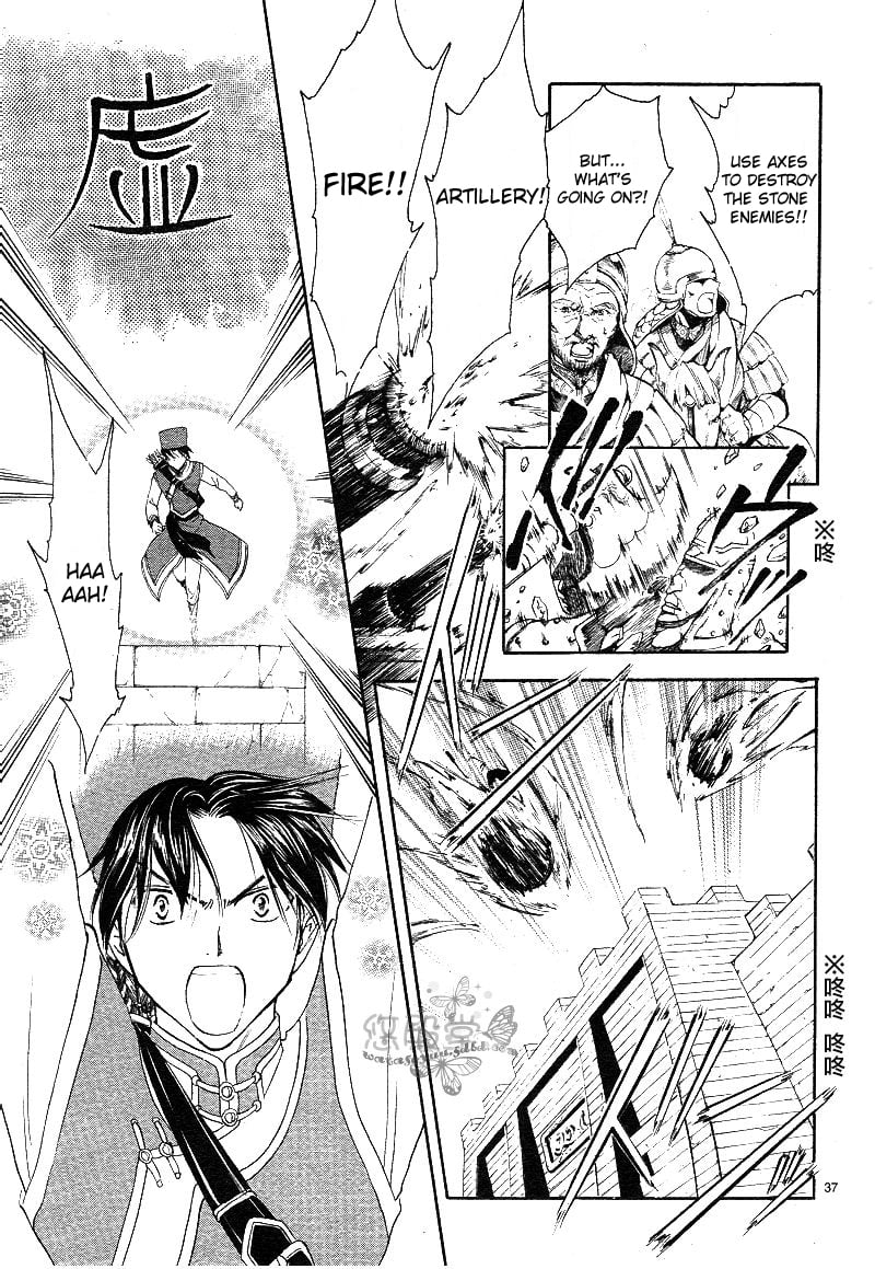 Page 36