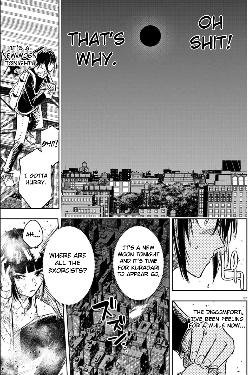 Page 36